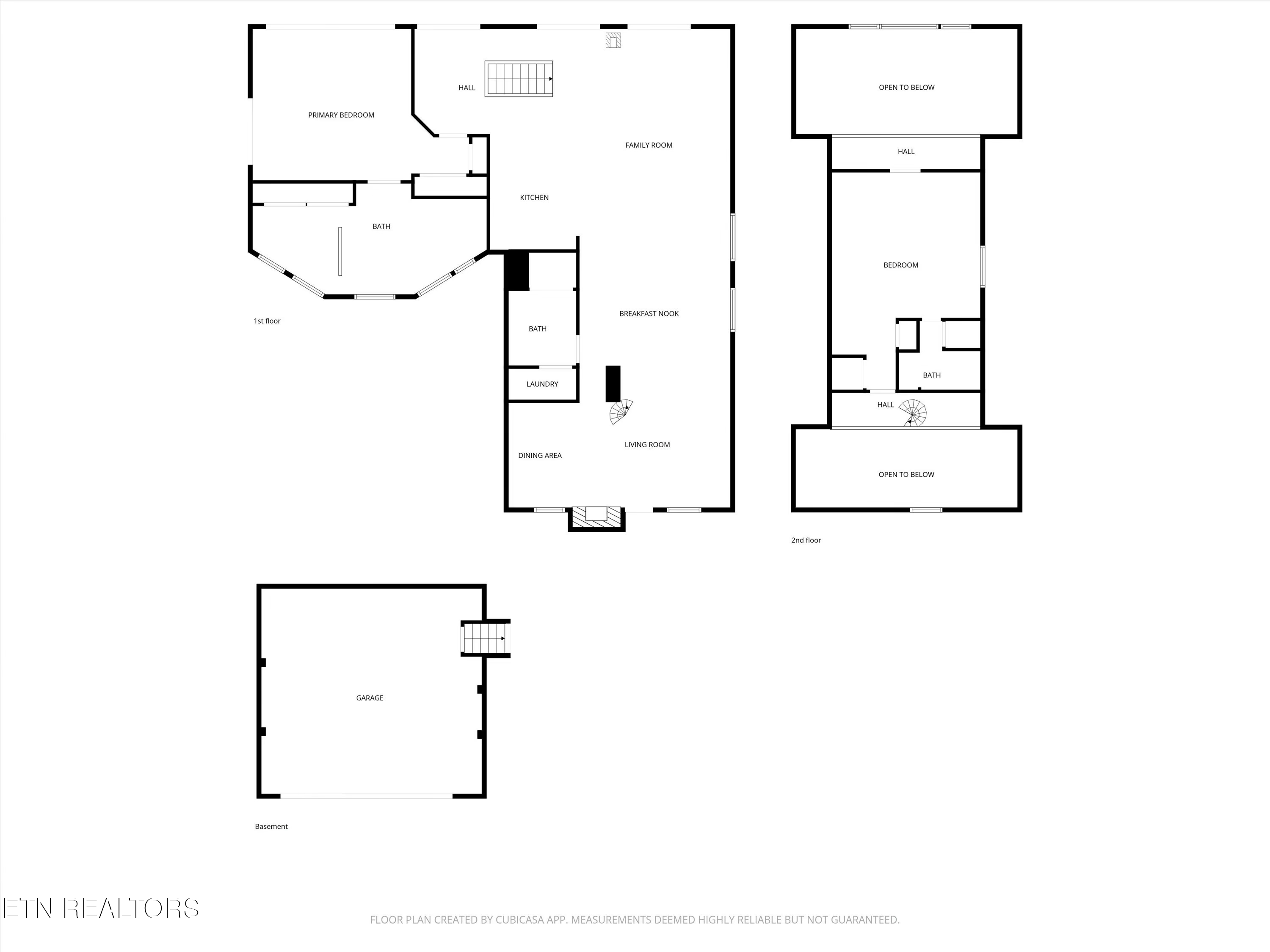 Fort Loudoun and Tellico Lake Real Estate - Image# 16