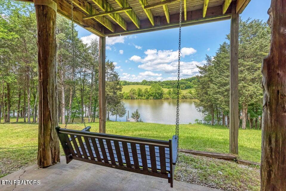 3560 Old Lowe's Ferry Rd, Louisville, TN - Fort Loudoun and Tellico Lake Real Estate - Image# 31