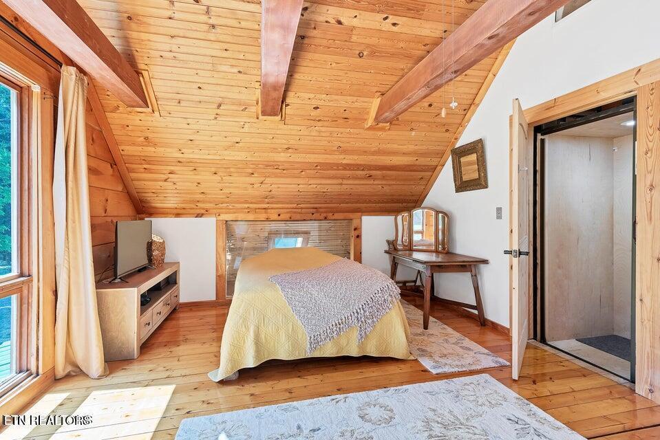 3560 Old Lowe's Ferry Rd, Louisville, TN - Fort Loudoun and Tellico Lake Real Estate - Image# 20