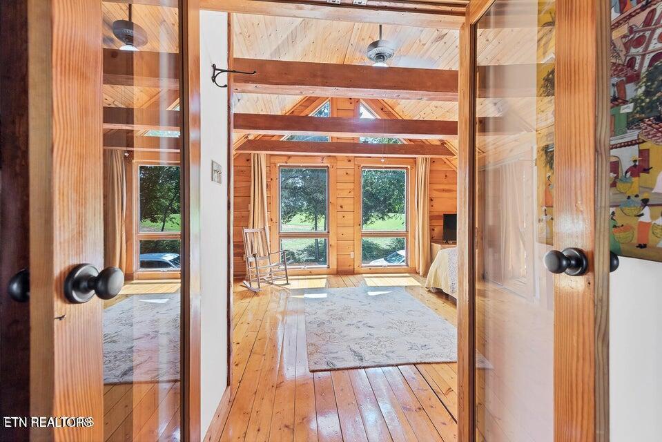 3560 Old Lowe's Ferry Rd, Louisville, TN - Fort Loudoun and Tellico Lake Real Estate - Image# 26