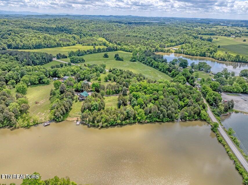 3560 Old Lowe's Ferry Rd, Louisville, TN - Fort Loudoun and Tellico Lake Real Estate - Image# 44