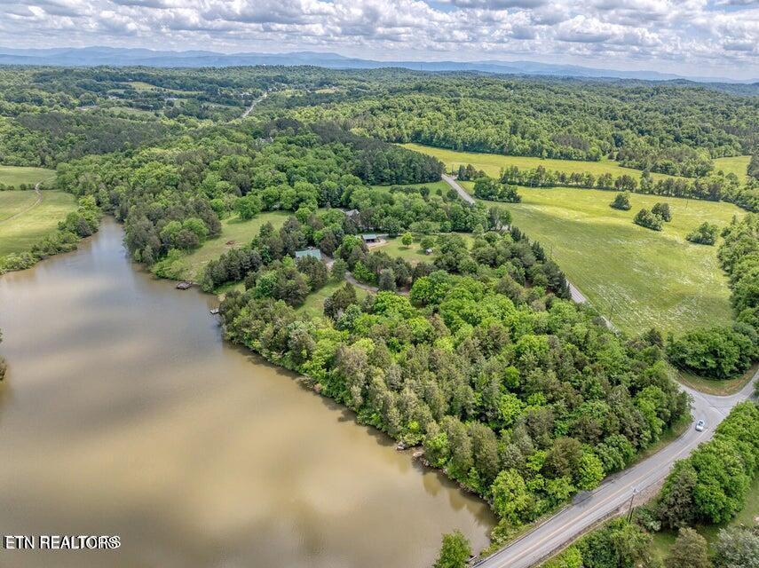 3560 Old Lowe's Ferry Rd, Louisville, TN - Fort Loudoun and Tellico Lake Real Estate - Image# 46
