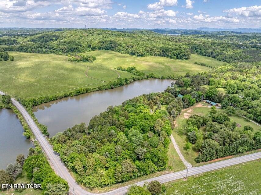 3560 Old Lowe's Ferry Rd, Louisville, TN - Fort Loudoun and Tellico Lake Real Estate - Image# 48