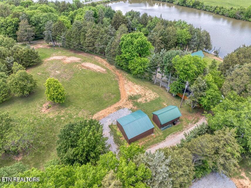 3560 Old Lowe's Ferry Rd, Louisville, TN - Fort Loudoun and Tellico Lake Real Estate - Image# 52
