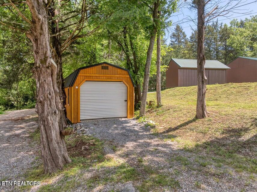 3560 Old Lowe's Ferry Rd, Louisville, TN - Fort Loudoun and Tellico Lake Real Estate - Image# 55