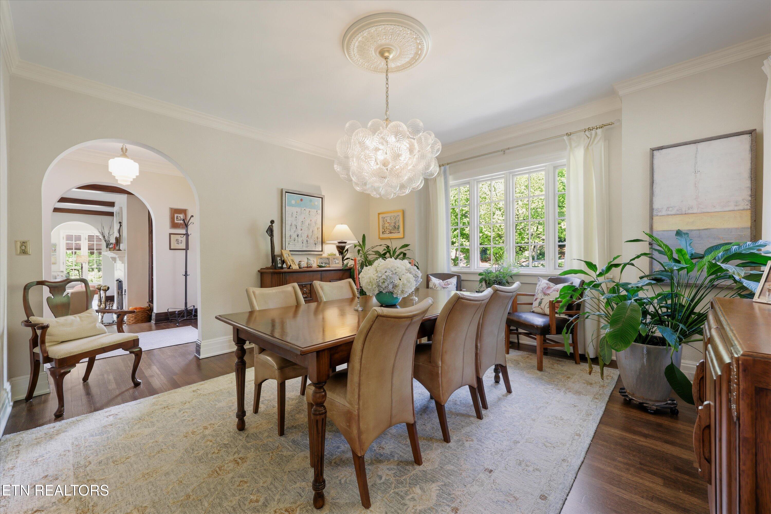 2824 Kingston Pike, Knoxville, TN - Fort Loudoun and Tellico Lake Real Estate - Image# 6