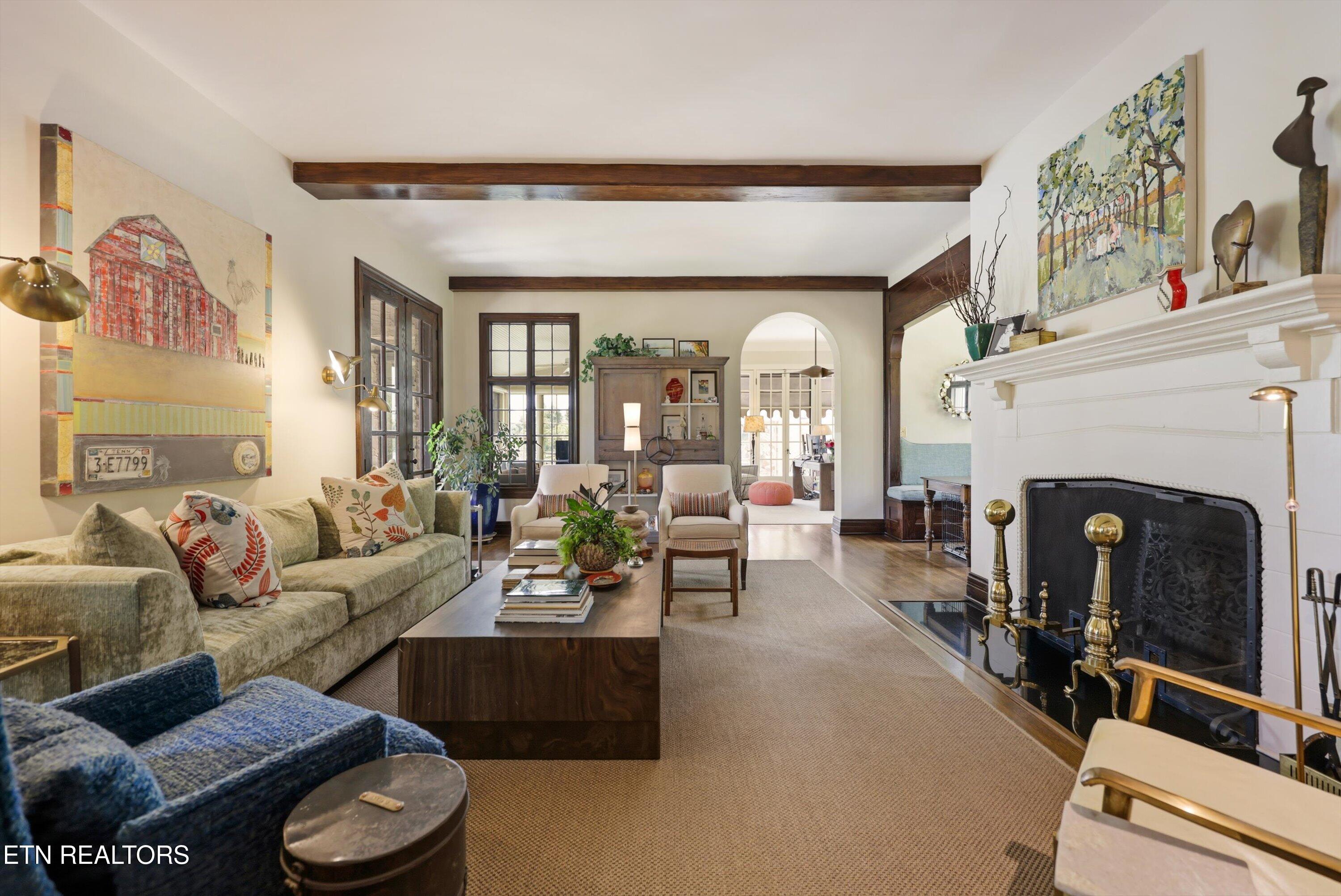 2824 Kingston Pike, Knoxville, TN - Fort Loudoun and Tellico Lake Real Estate - Image# 14