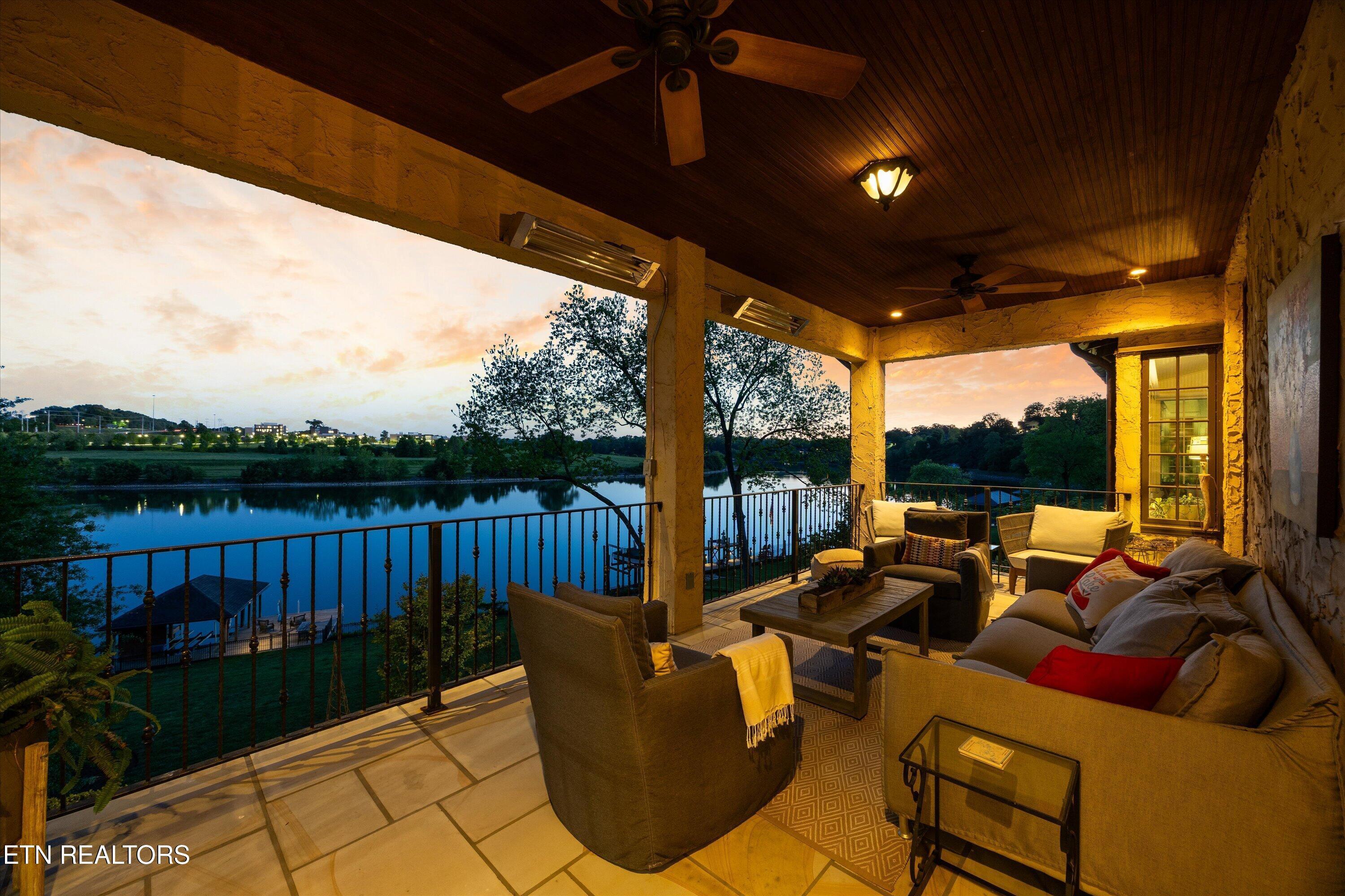 2824 Kingston Pike, Knoxville, TN - Fort Loudoun and Tellico Lake Real Estate - Image# 17