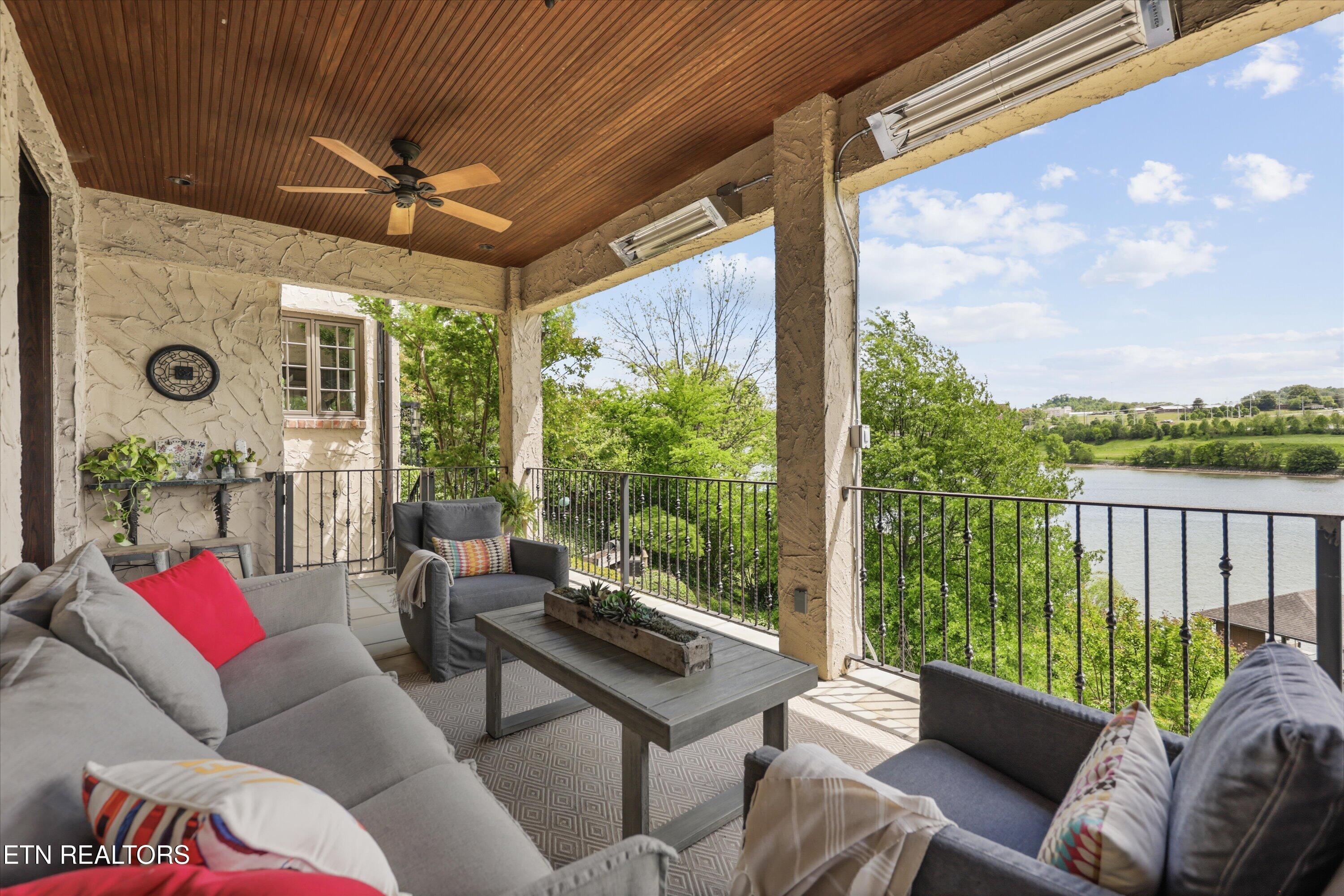 2824 Kingston Pike, Knoxville, TN - Fort Loudoun and Tellico Lake Real Estate - Image# 18