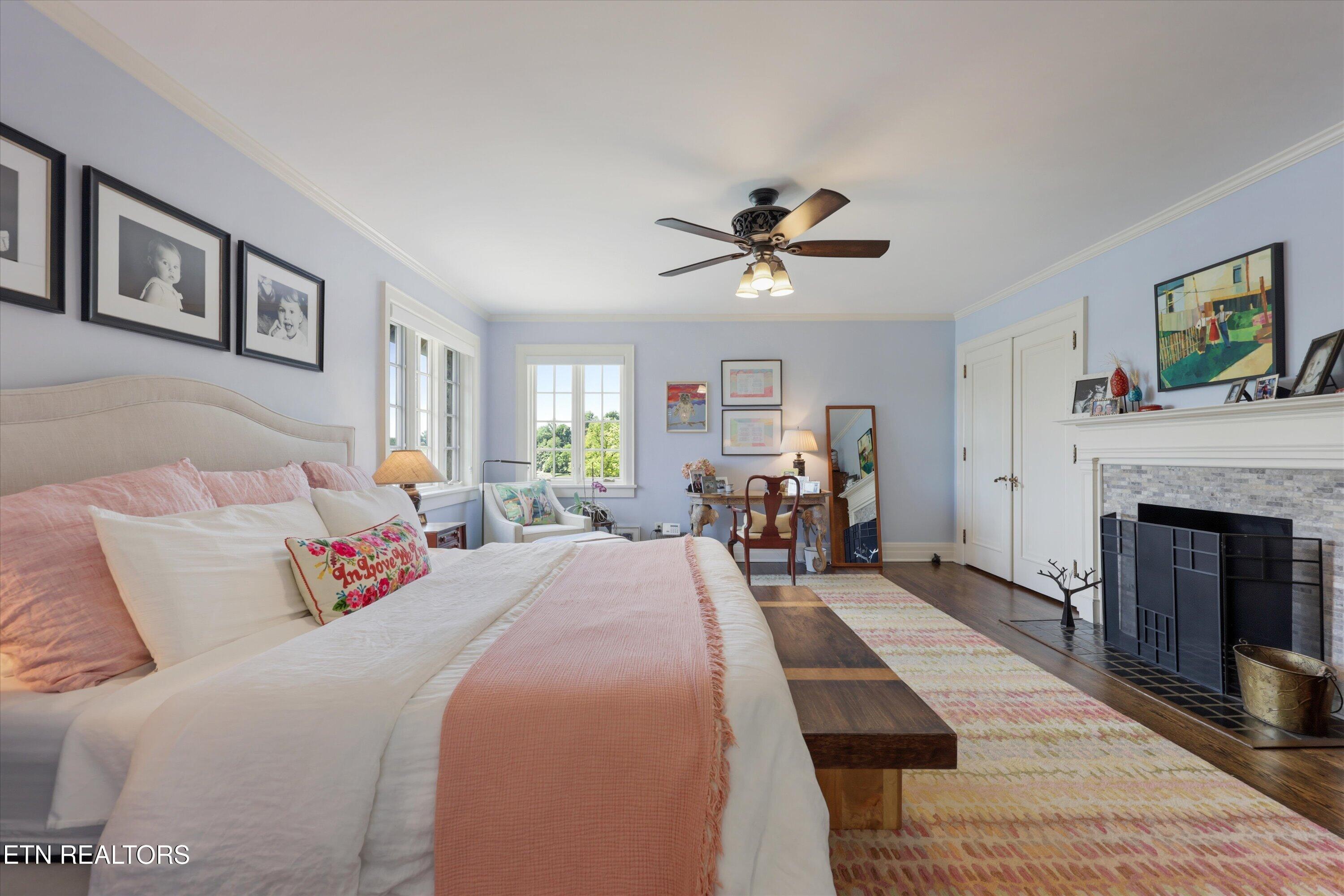 2824 Kingston Pike, Knoxville, TN - Fort Loudoun and Tellico Lake Real Estate - Image# 22