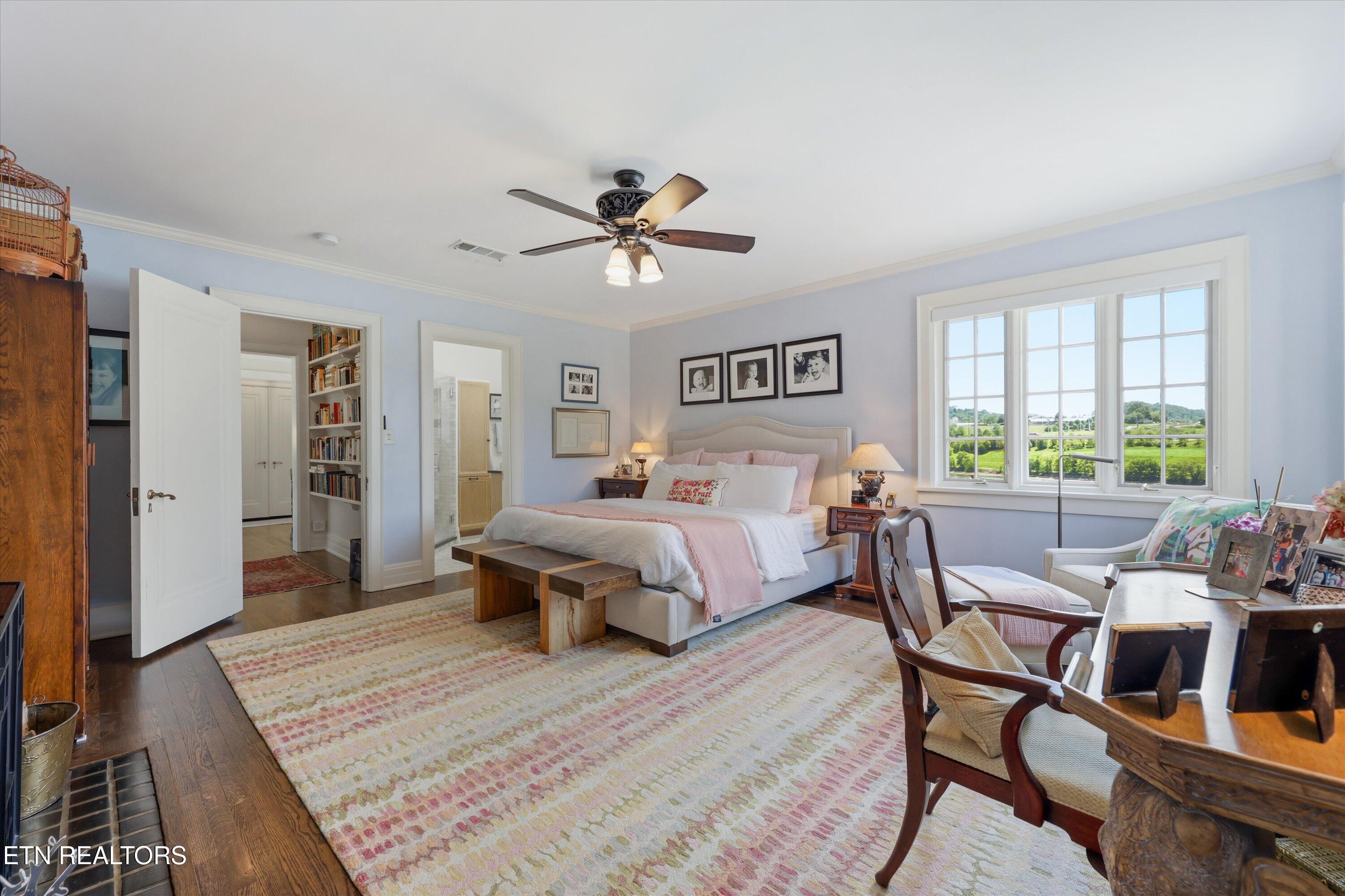 2824 Kingston Pike, Knoxville, TN - Fort Loudoun and Tellico Lake Real Estate - Image# 23