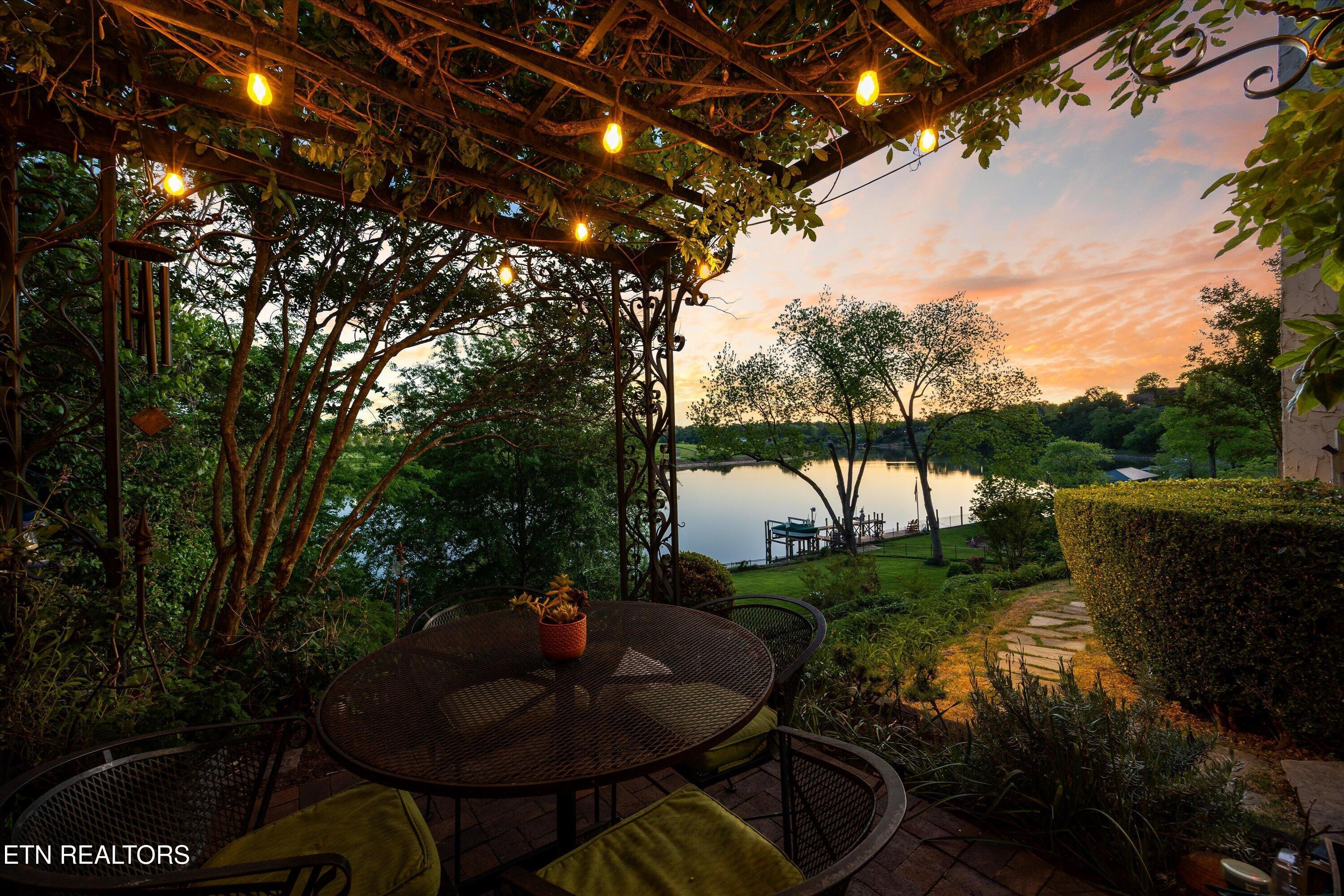 2824 Kingston Pike, Knoxville, TN - Fort Loudoun and Tellico Lake Real Estate - Image# 43