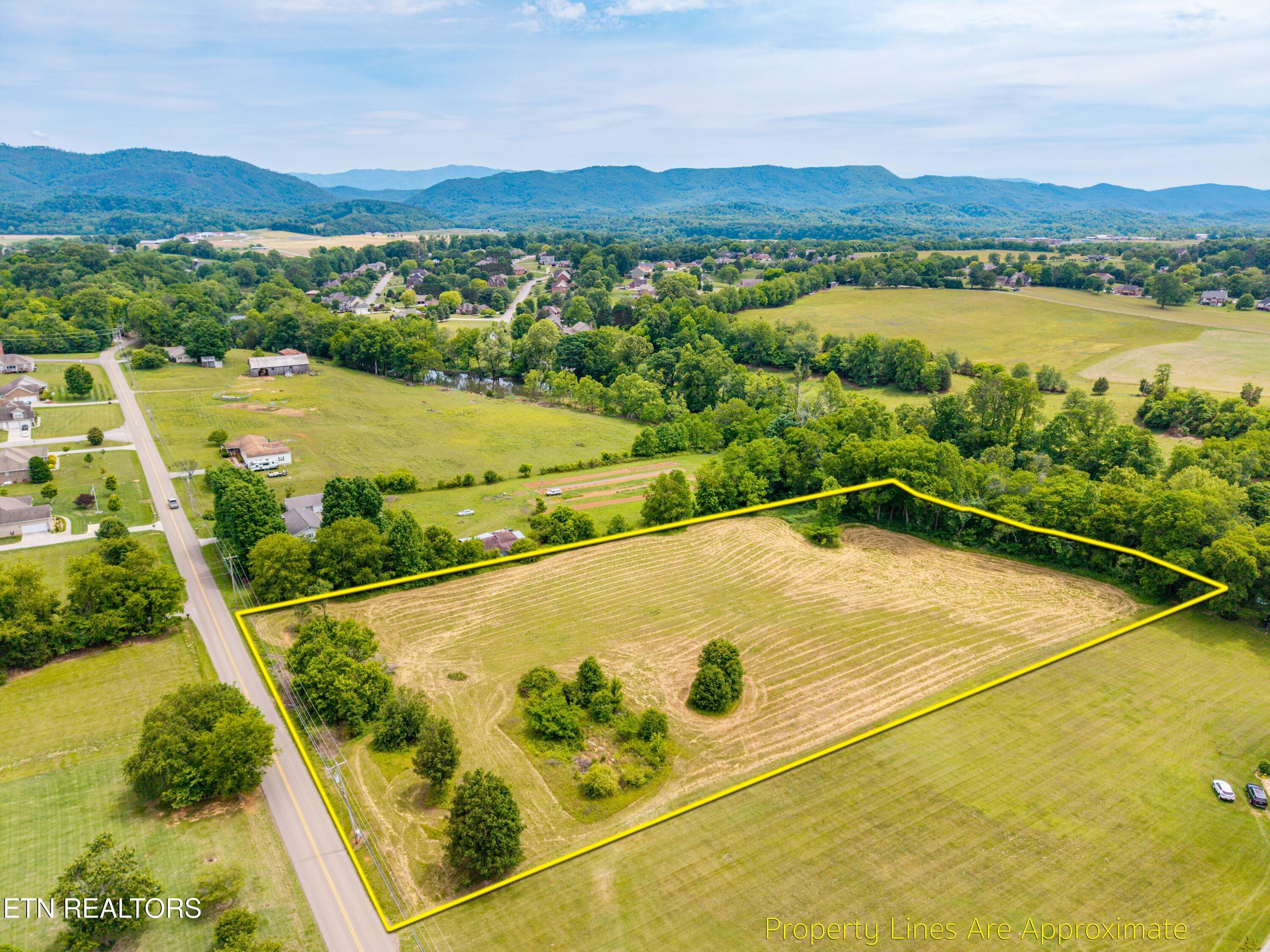 332 River Ford Rd, Maryville, TN - Fort Loudoun and Tellico Lake Real Estate - Image# 5