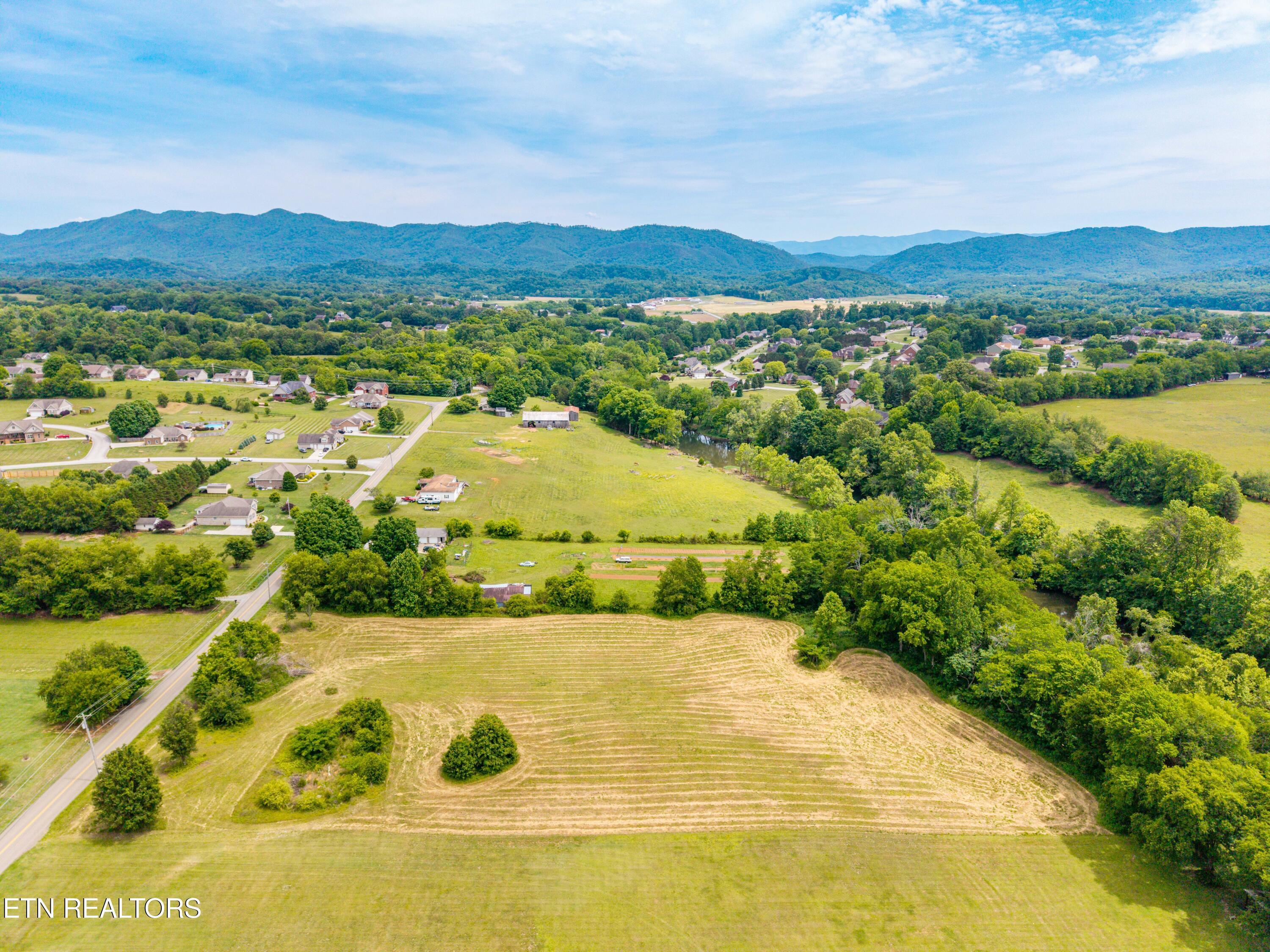 332 River Ford Rd, Maryville, TN - Fort Loudoun and Tellico Lake Real Estate - Image# 6