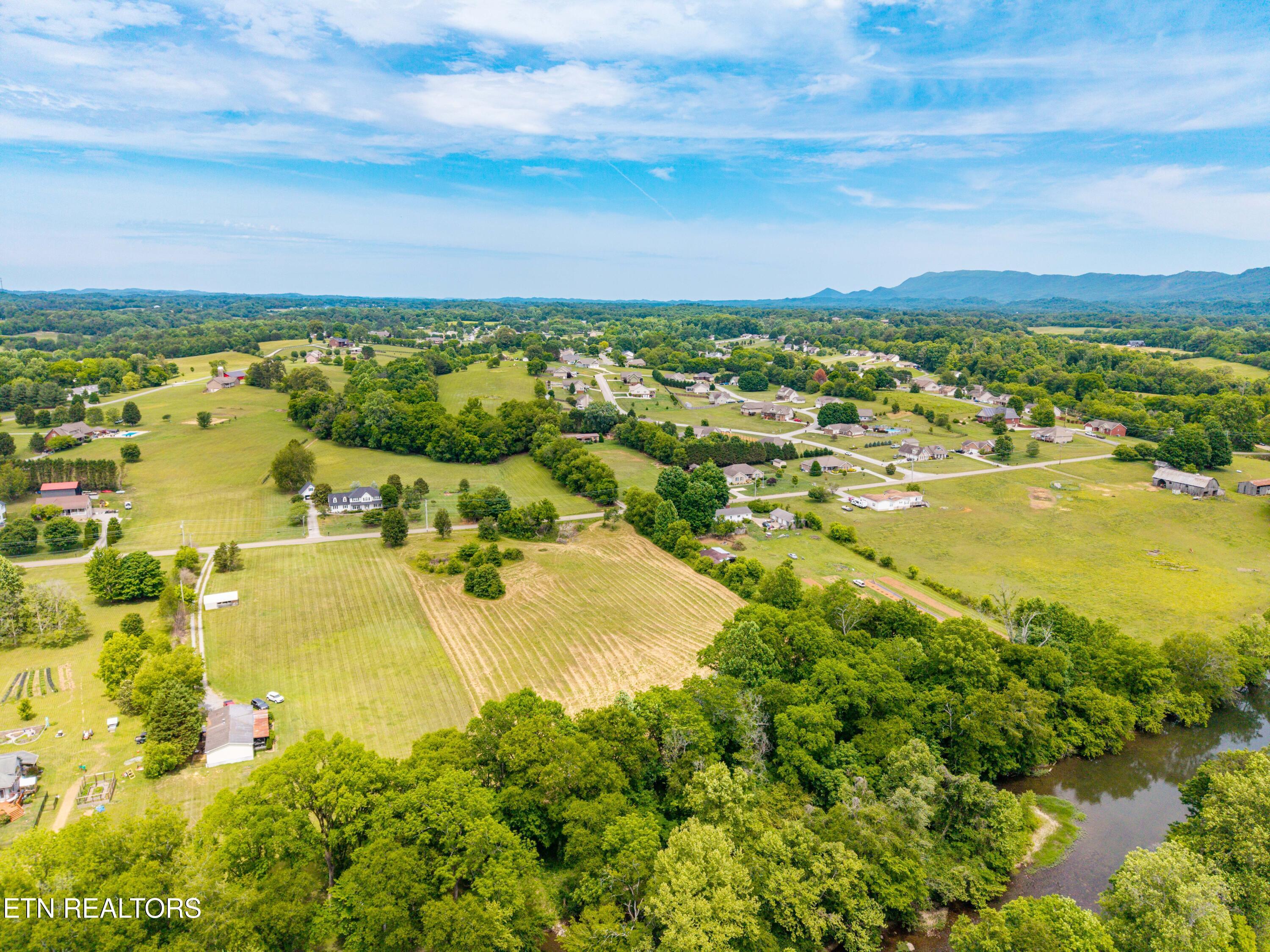 332 River Ford Rd, Maryville, TN - Fort Loudoun and Tellico Lake Real Estate - Image# 7