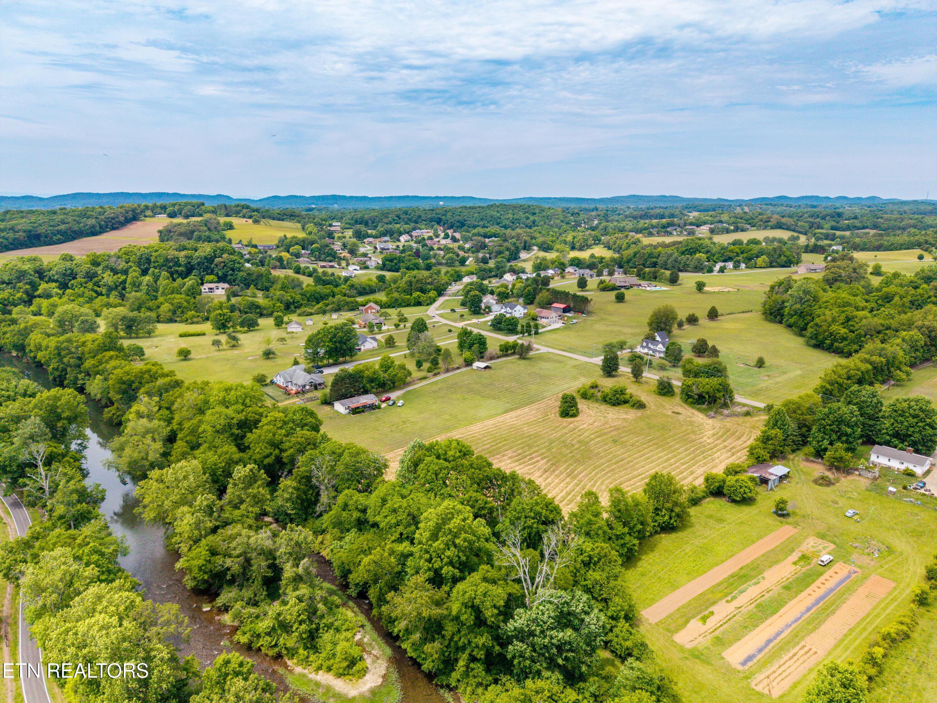 332 River Ford Rd, Maryville, TN - Fort Loudoun and Tellico Lake Real Estate - Image# 8