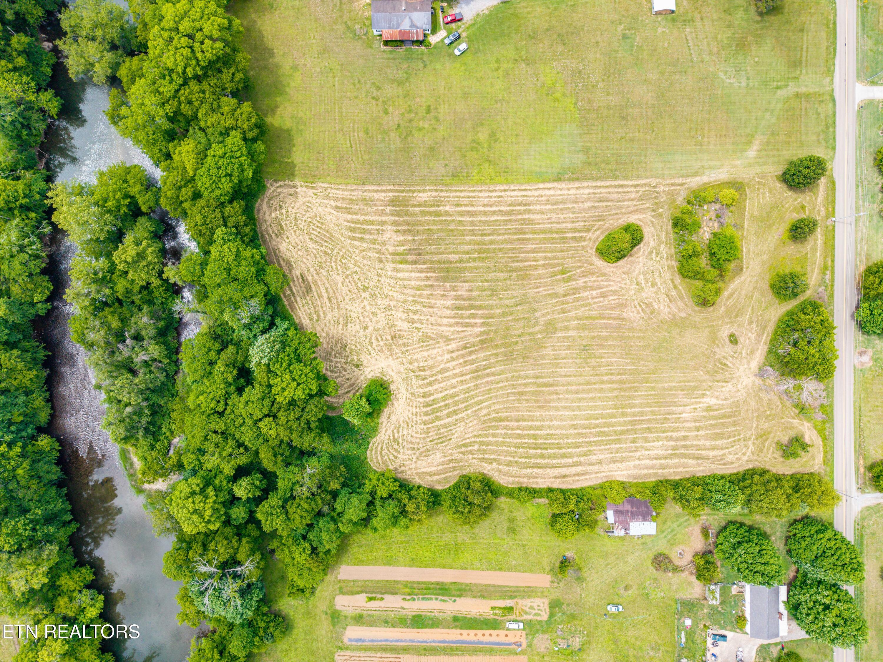 332 River Ford Rd, Maryville, TN - Fort Loudoun and Tellico Lake Real Estate - Image# 10