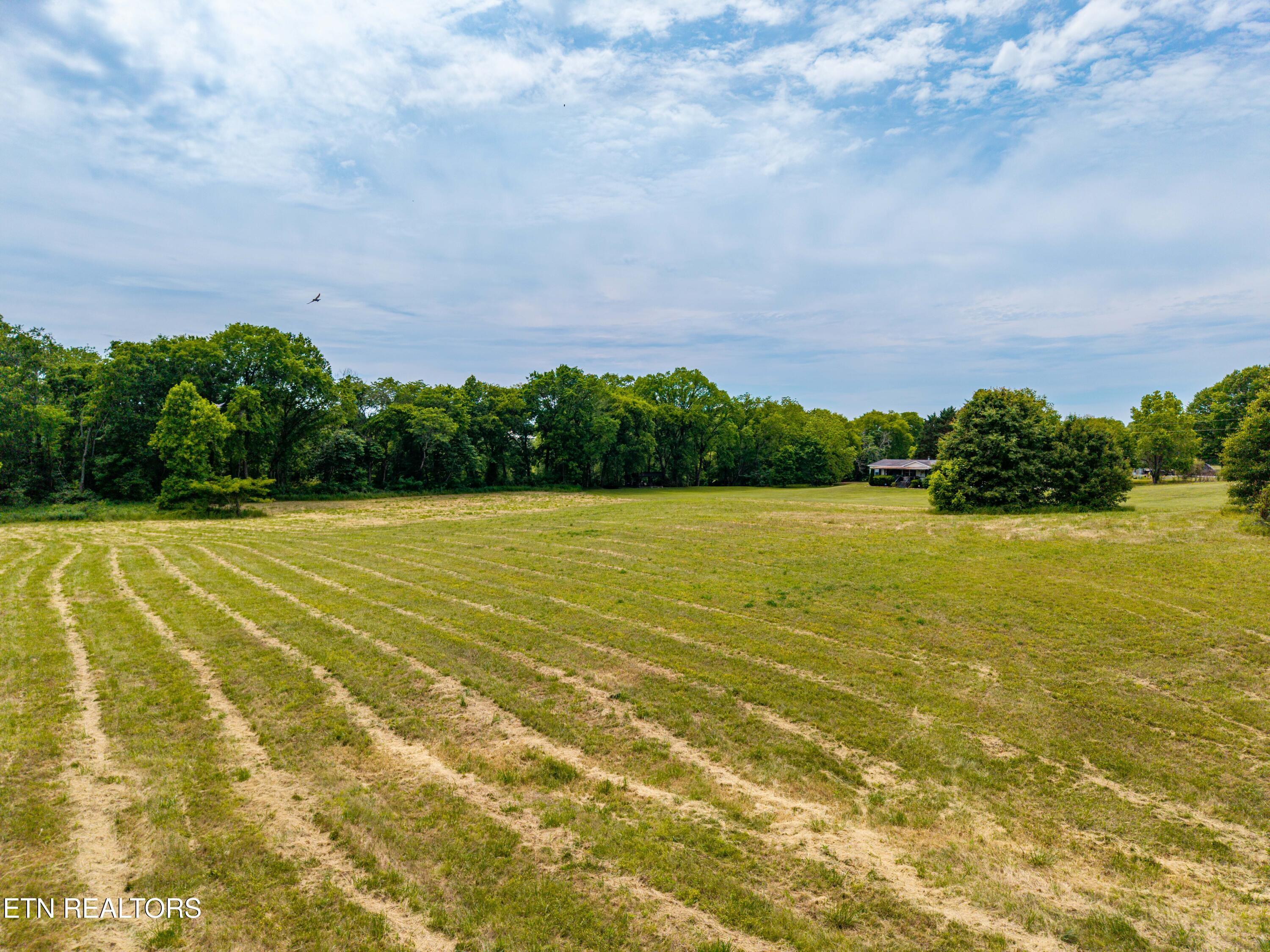 332 River Ford Rd, Maryville, TN - Fort Loudoun and Tellico Lake Real Estate - Image# 11