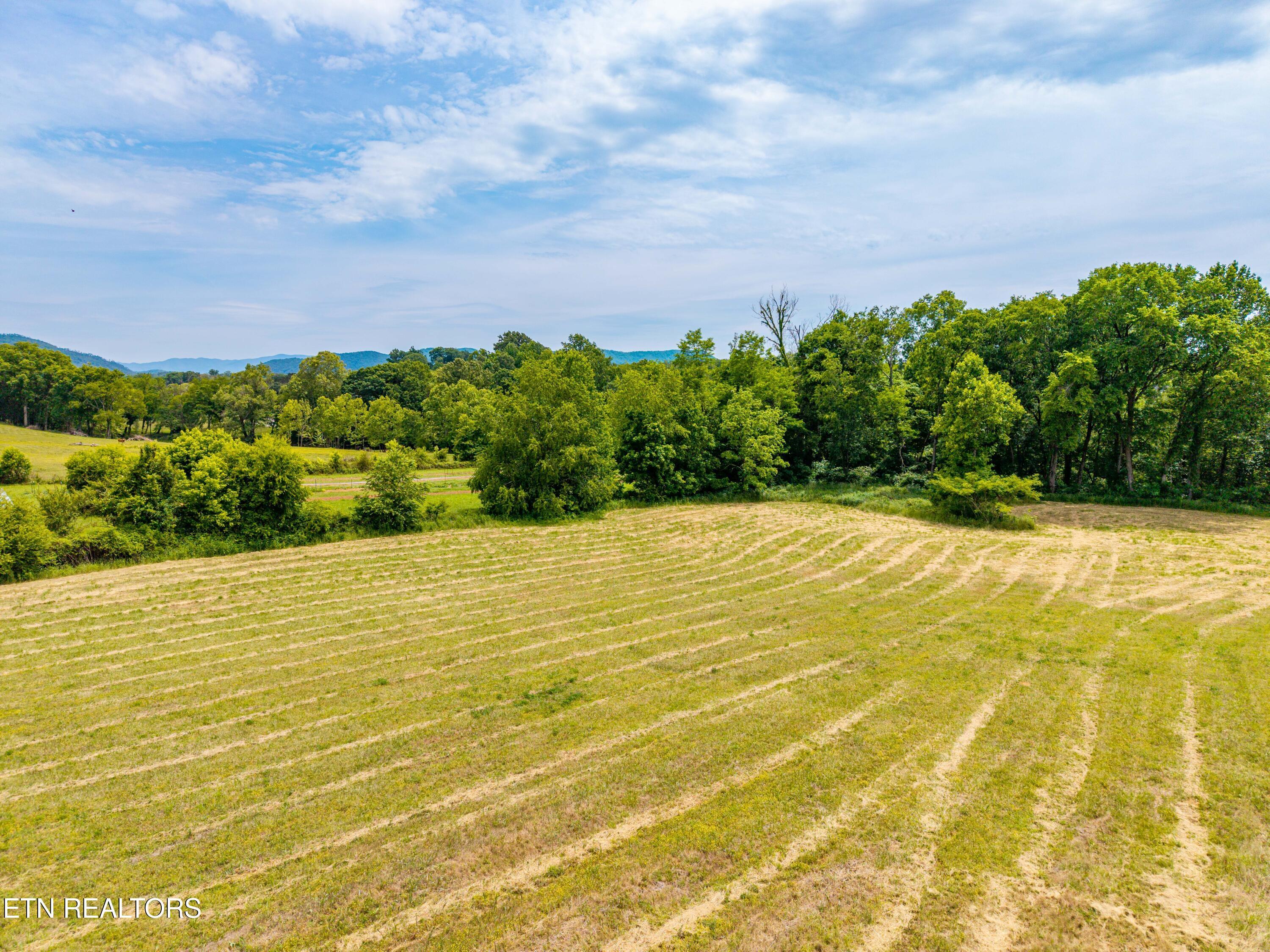 332 River Ford Rd, Maryville, TN - Fort Loudoun and Tellico Lake Real Estate - Image# 12