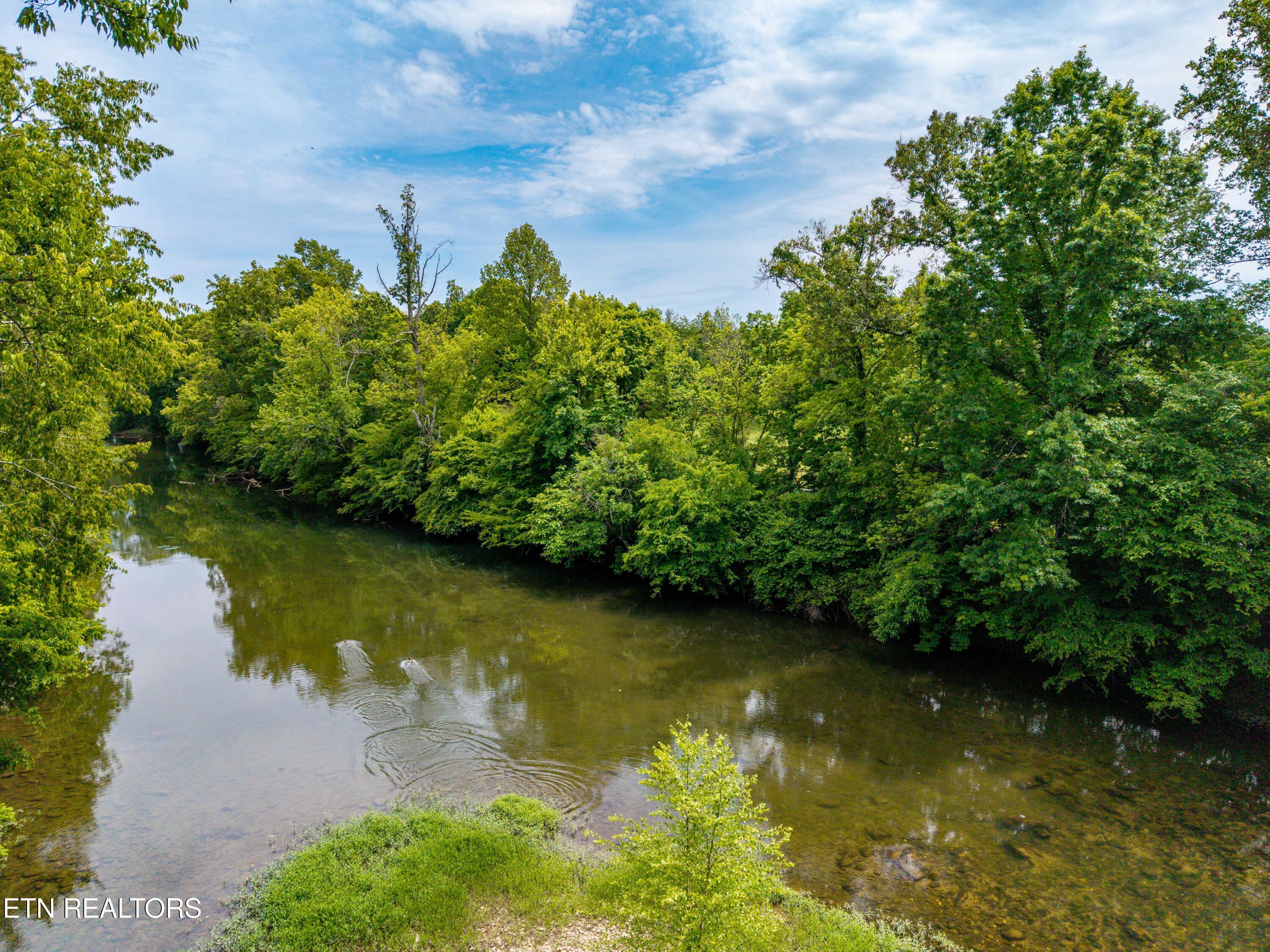 332 River Ford Rd, Maryville, TN - Fort Loudoun and Tellico Lake Real Estate - Image# 4