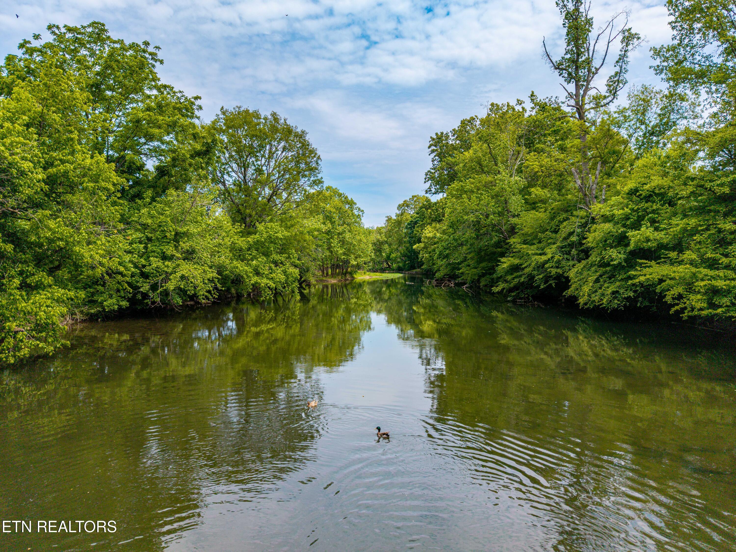 332 River Ford Rd, Maryville, TN - Fort Loudoun and Tellico Lake Real Estate - Image# 9
