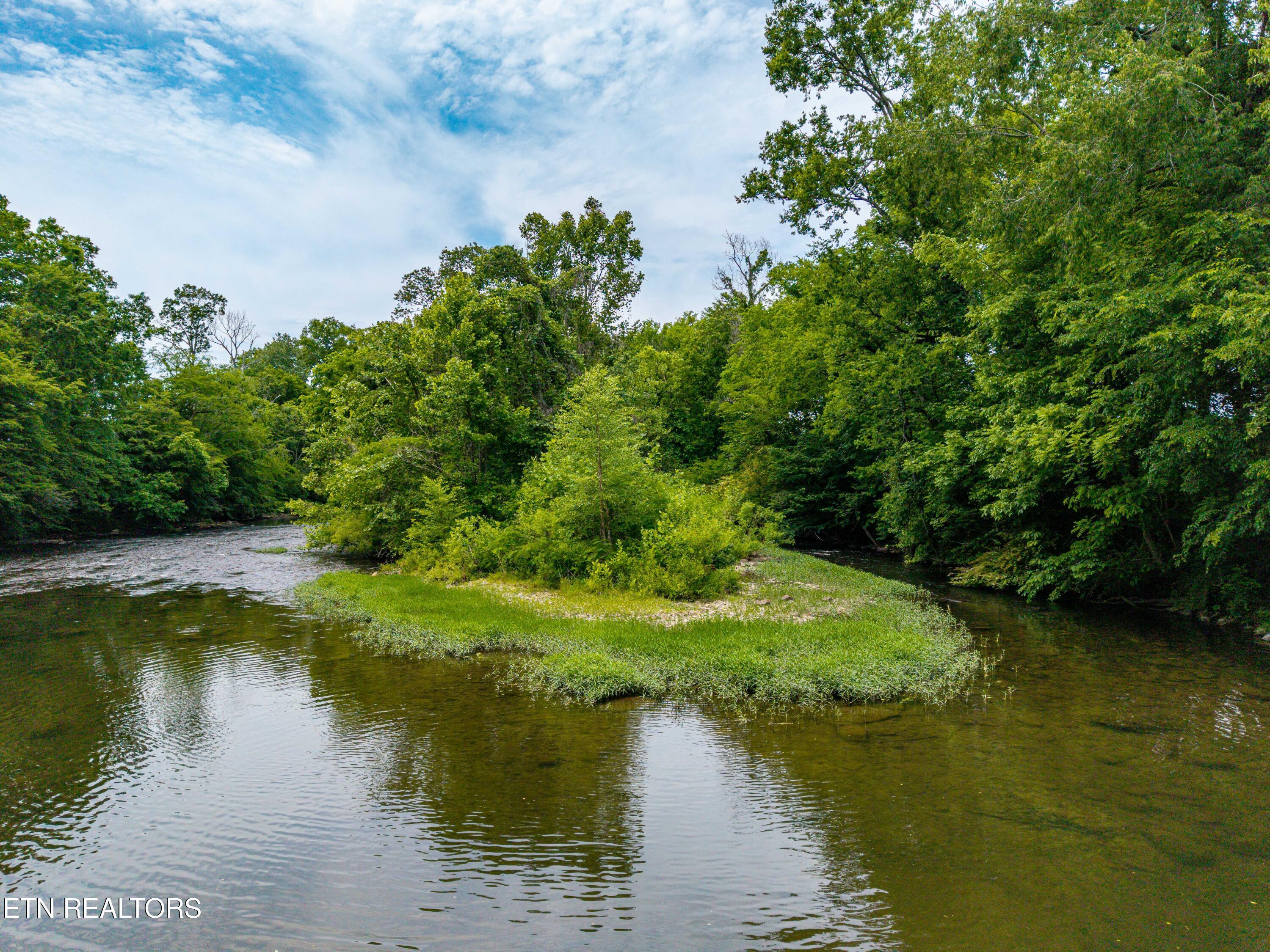 332 River Ford Rd, Maryville, TN - Fort Loudoun and Tellico Lake Real Estate - Image# 13