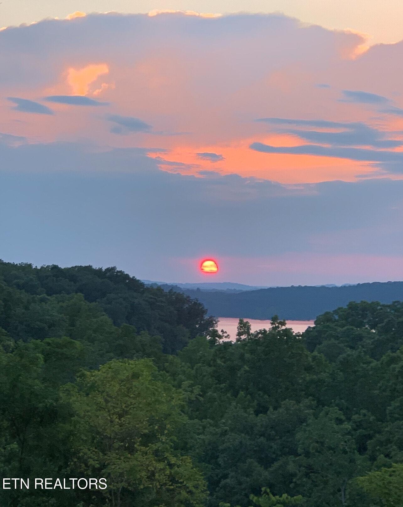 206 Old Citico Rd, Vonore, TN - Fort Loudoun and Tellico Lake Real Estate - Image# 5