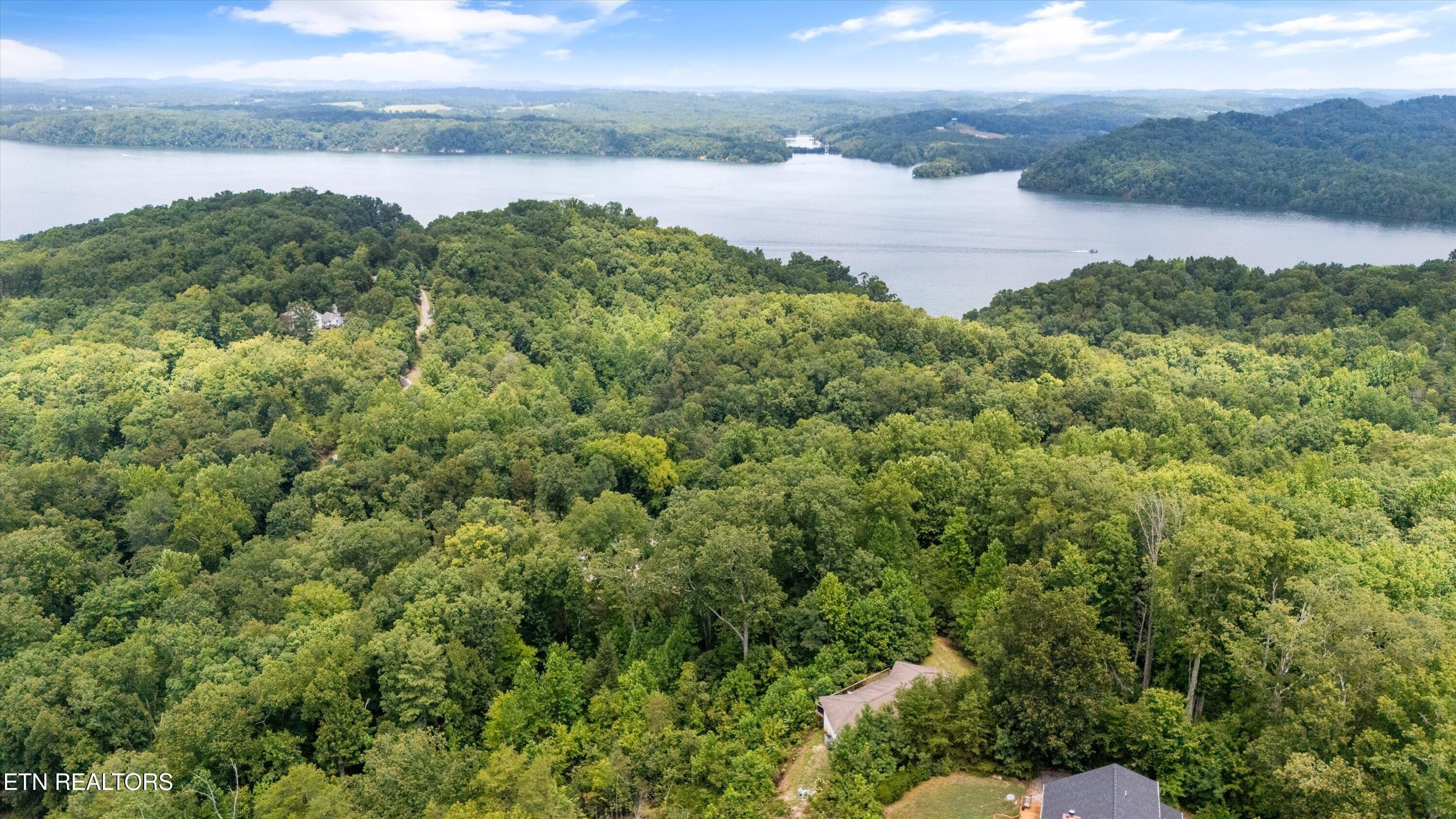 206 Old Citico Rd, Vonore, TN - Fort Loudoun and Tellico Lake Real Estate - Image# 6