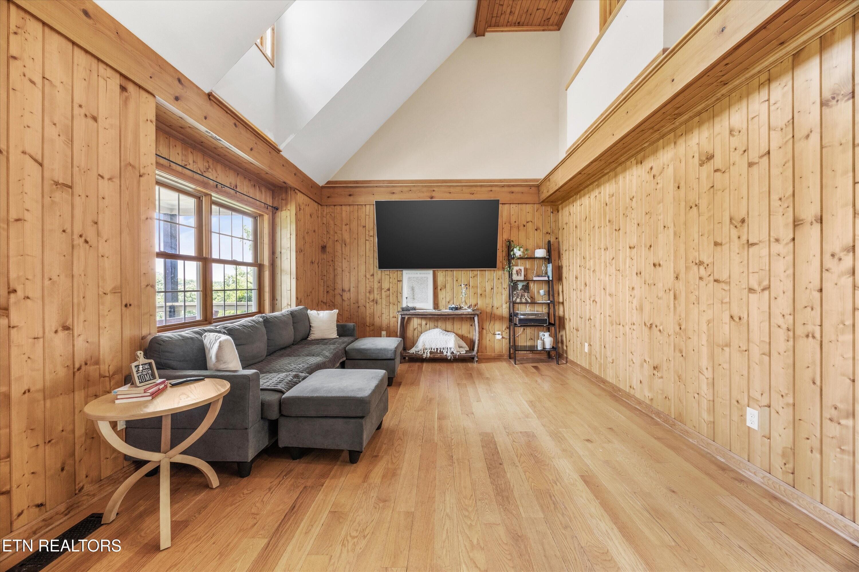 206 Old Citico Rd, Vonore, TN - Fort Loudoun and Tellico Lake Real Estate - Image# 10