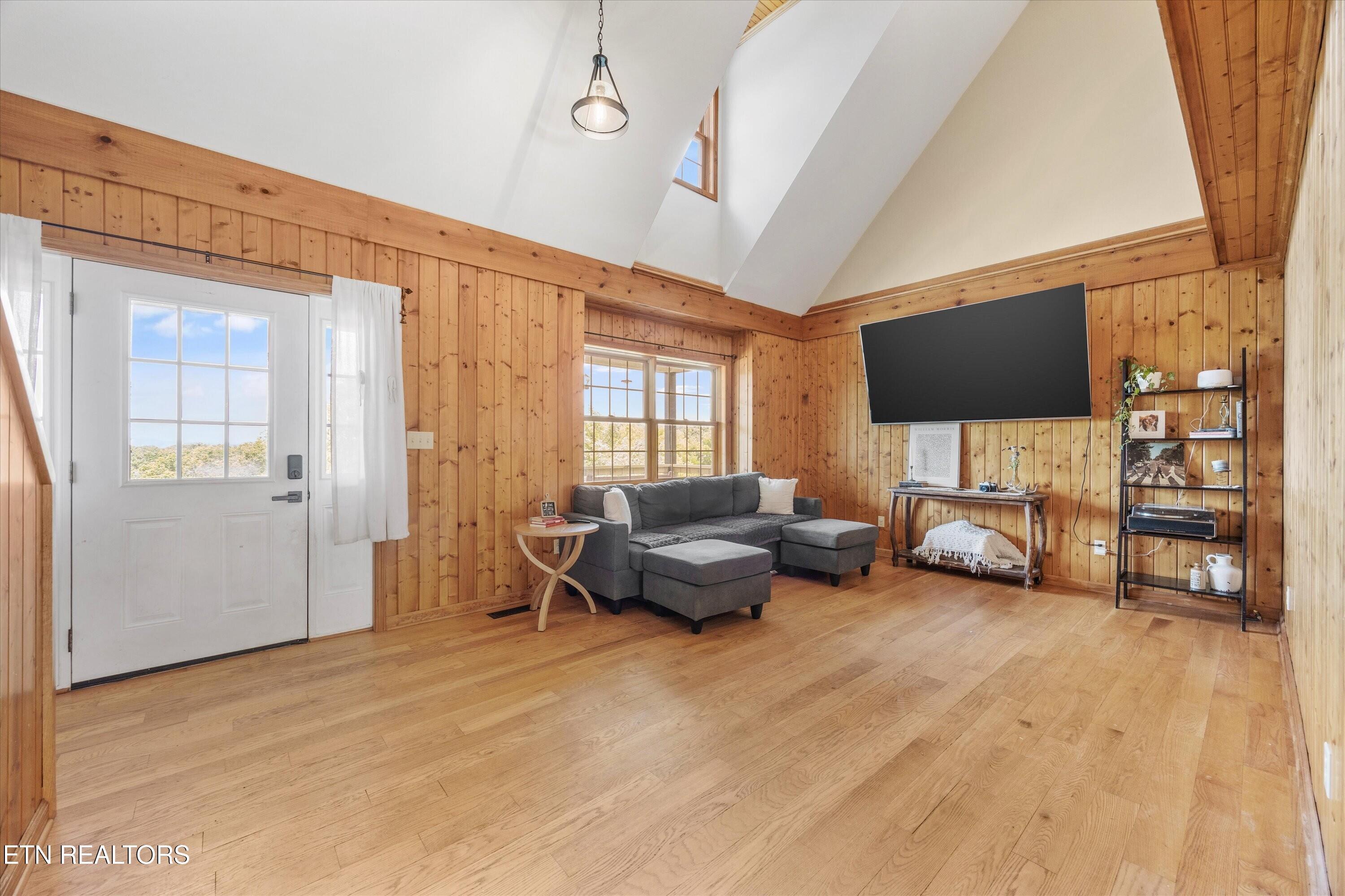206 Old Citico Rd, Vonore, TN - Fort Loudoun and Tellico Lake Real Estate - Image# 11