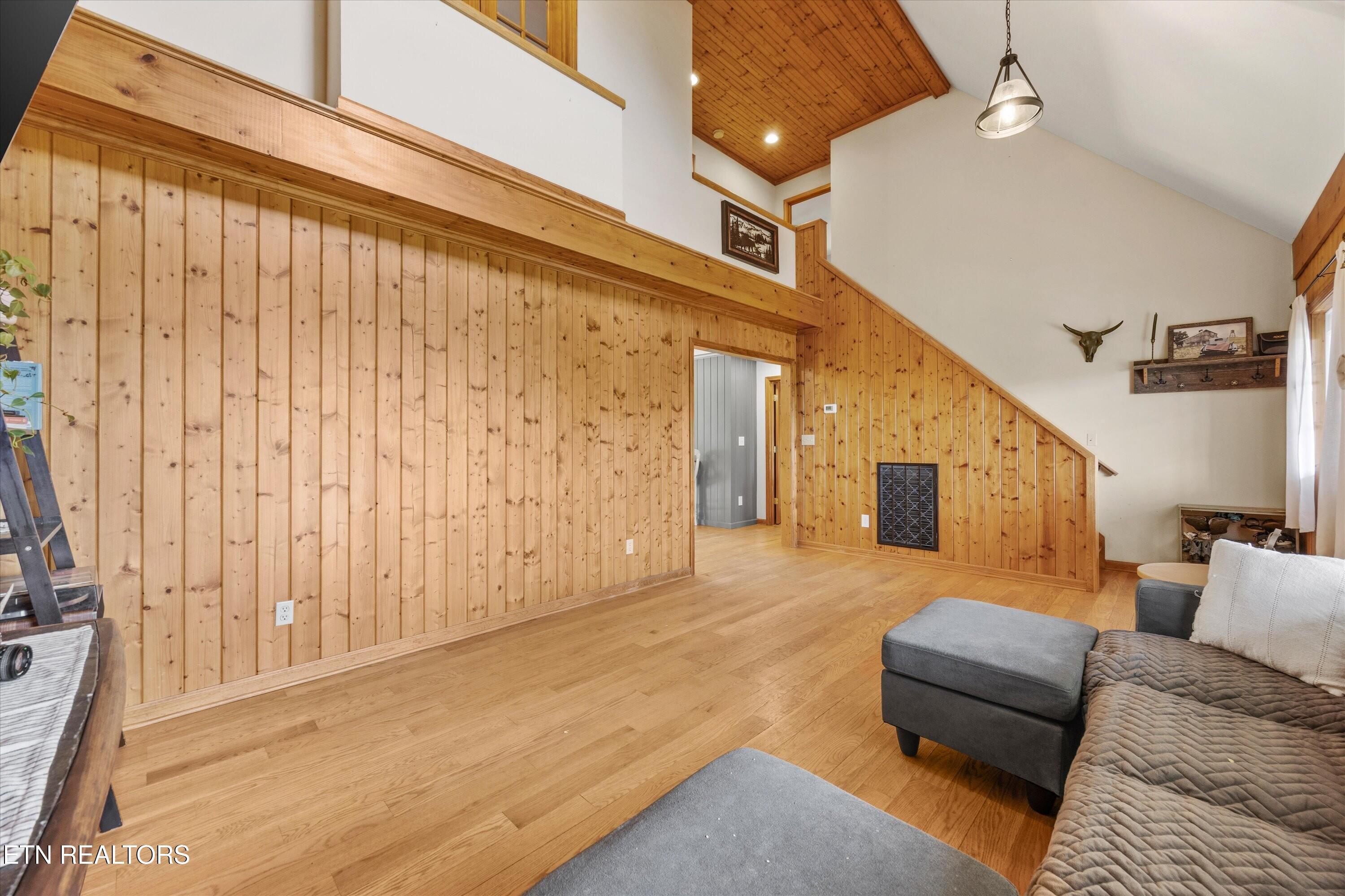 206 Old Citico Rd, Vonore, TN - Fort Loudoun and Tellico Lake Real Estate - Image# 12