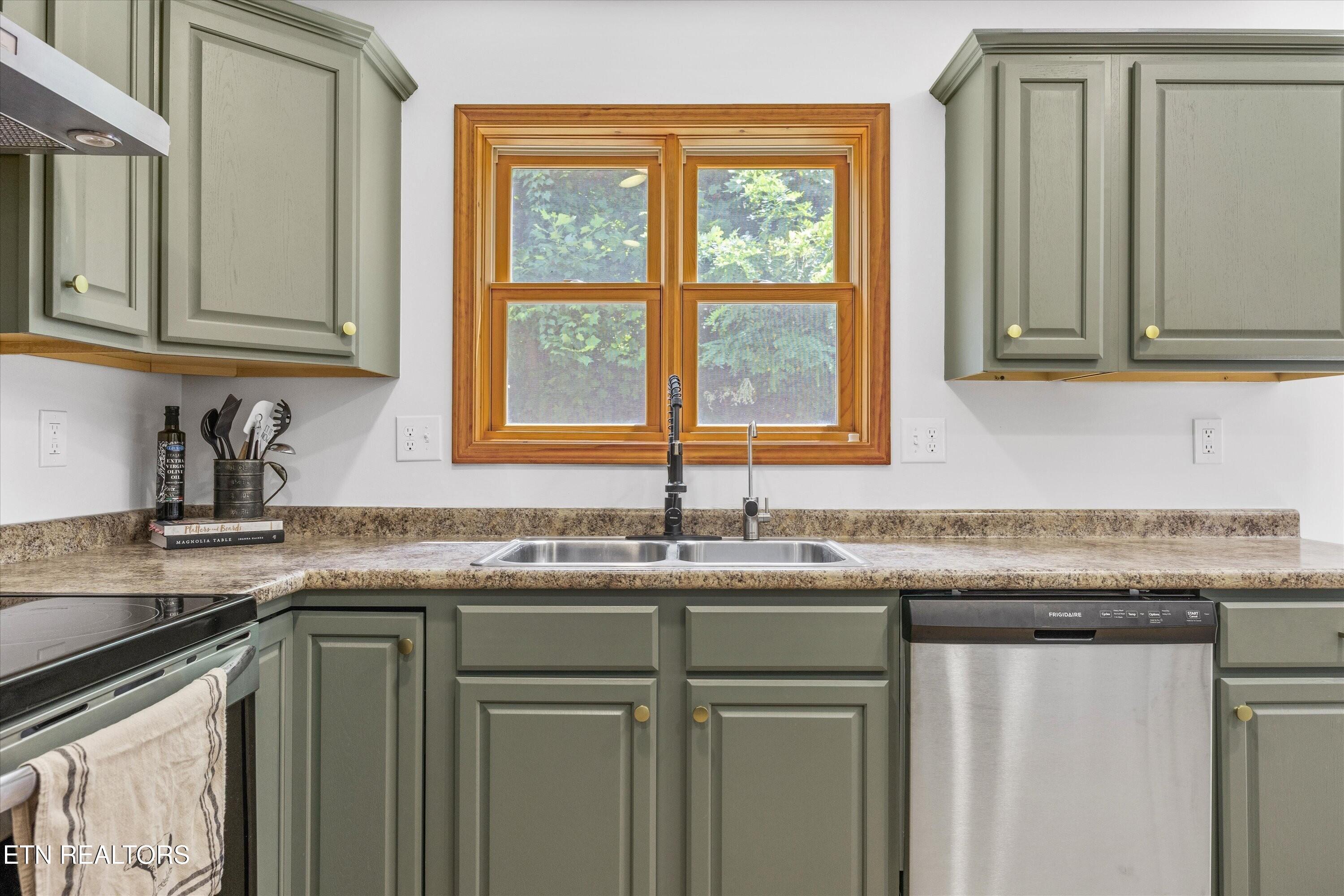 206 Old Citico Rd, Vonore, TN - Fort Loudoun and Tellico Lake Real Estate - Image# 16