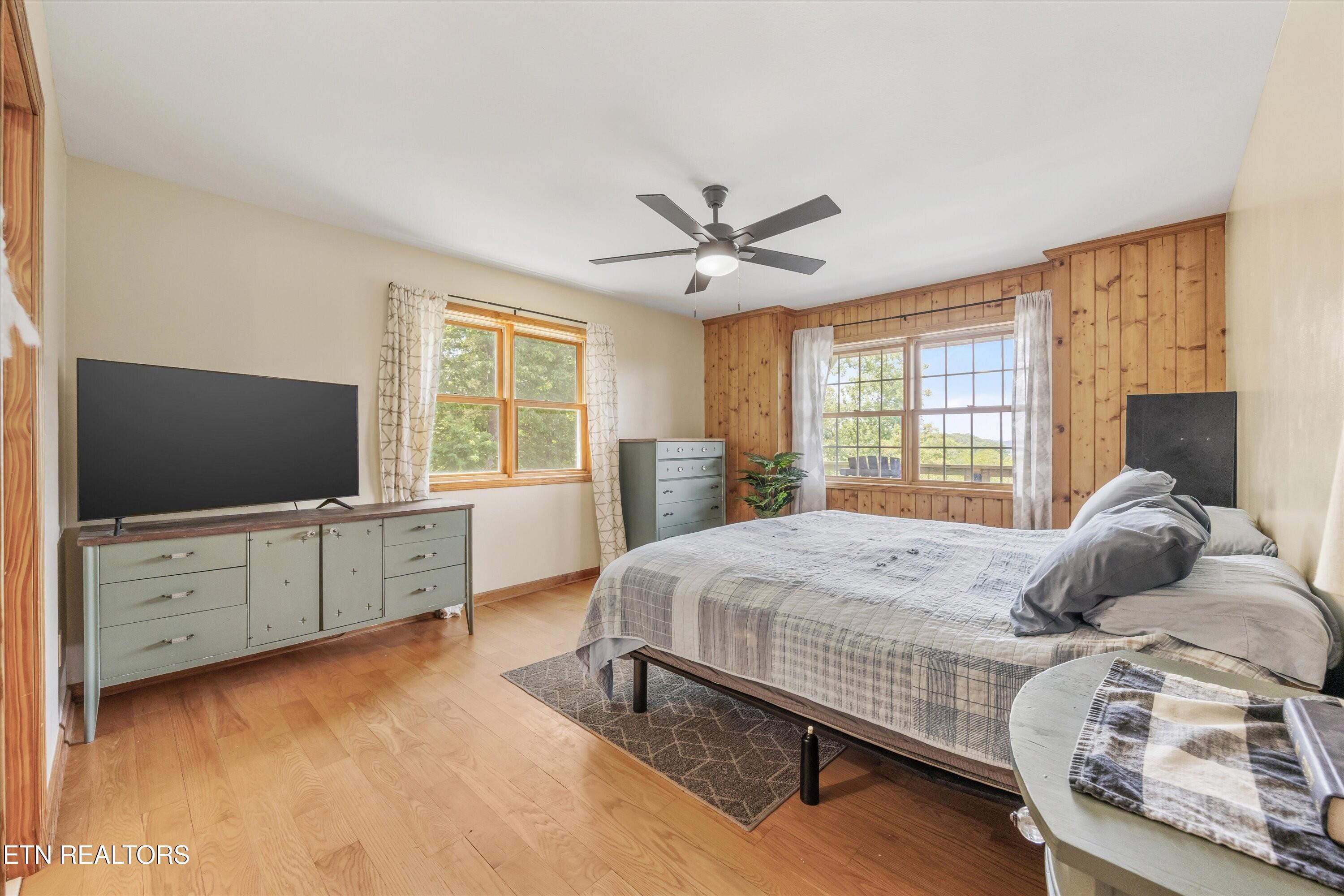 206 Old Citico Rd, Vonore, TN - Fort Loudoun and Tellico Lake Real Estate - Image# 17