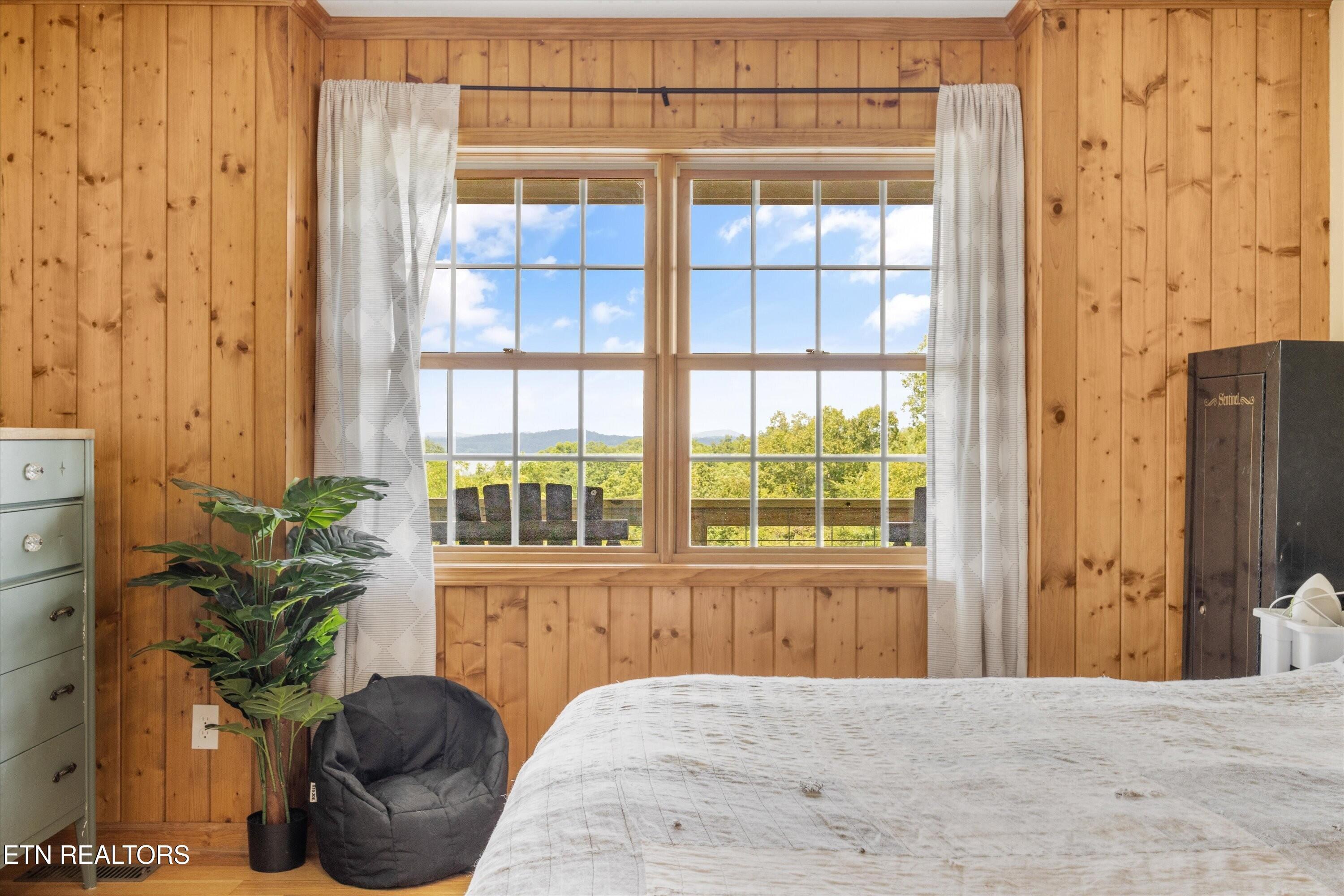 206 Old Citico Rd, Vonore, TN - Fort Loudoun and Tellico Lake Real Estate - Image# 18