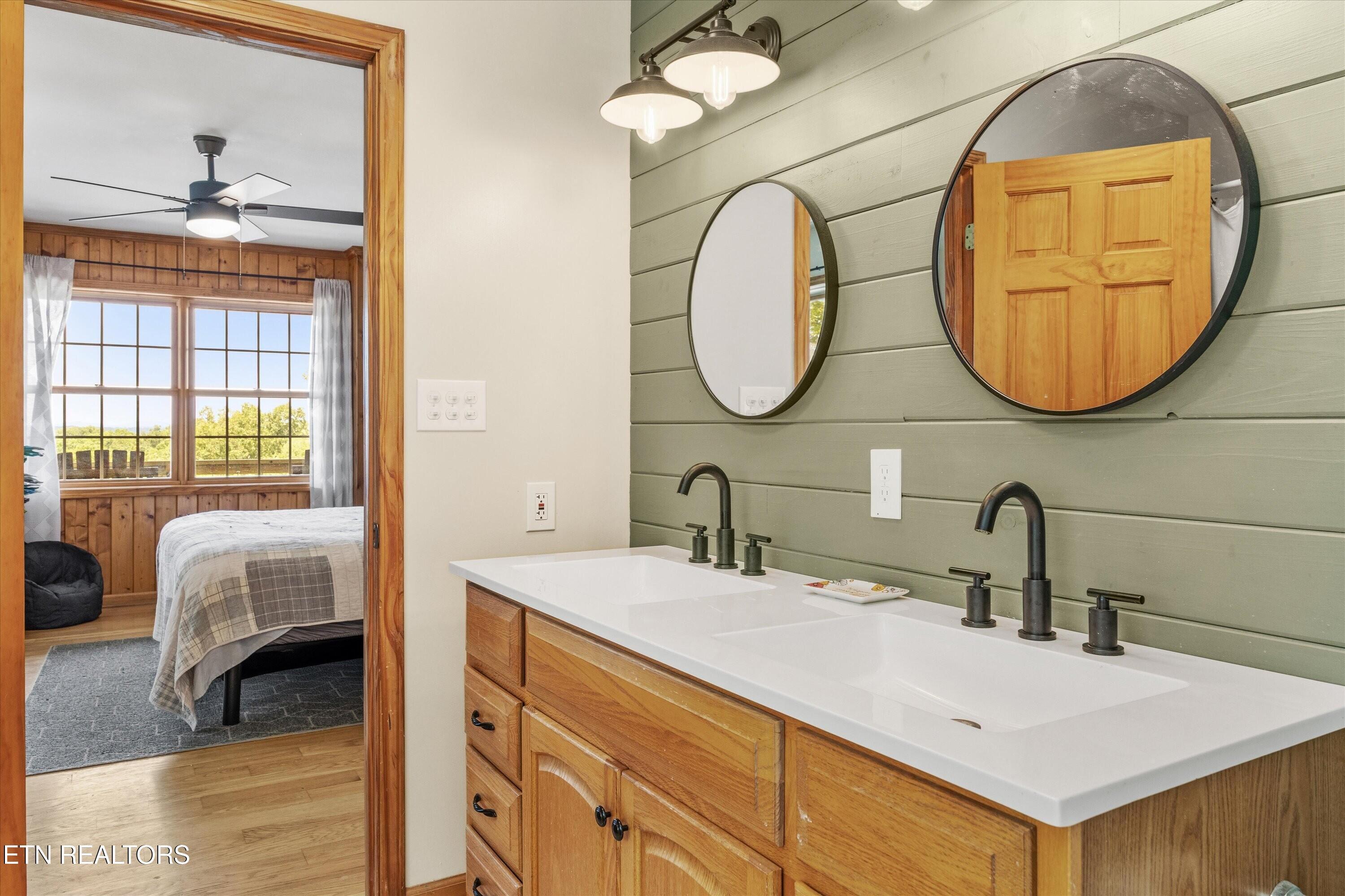 206 Old Citico Rd, Vonore, TN - Fort Loudoun and Tellico Lake Real Estate - Image# 21