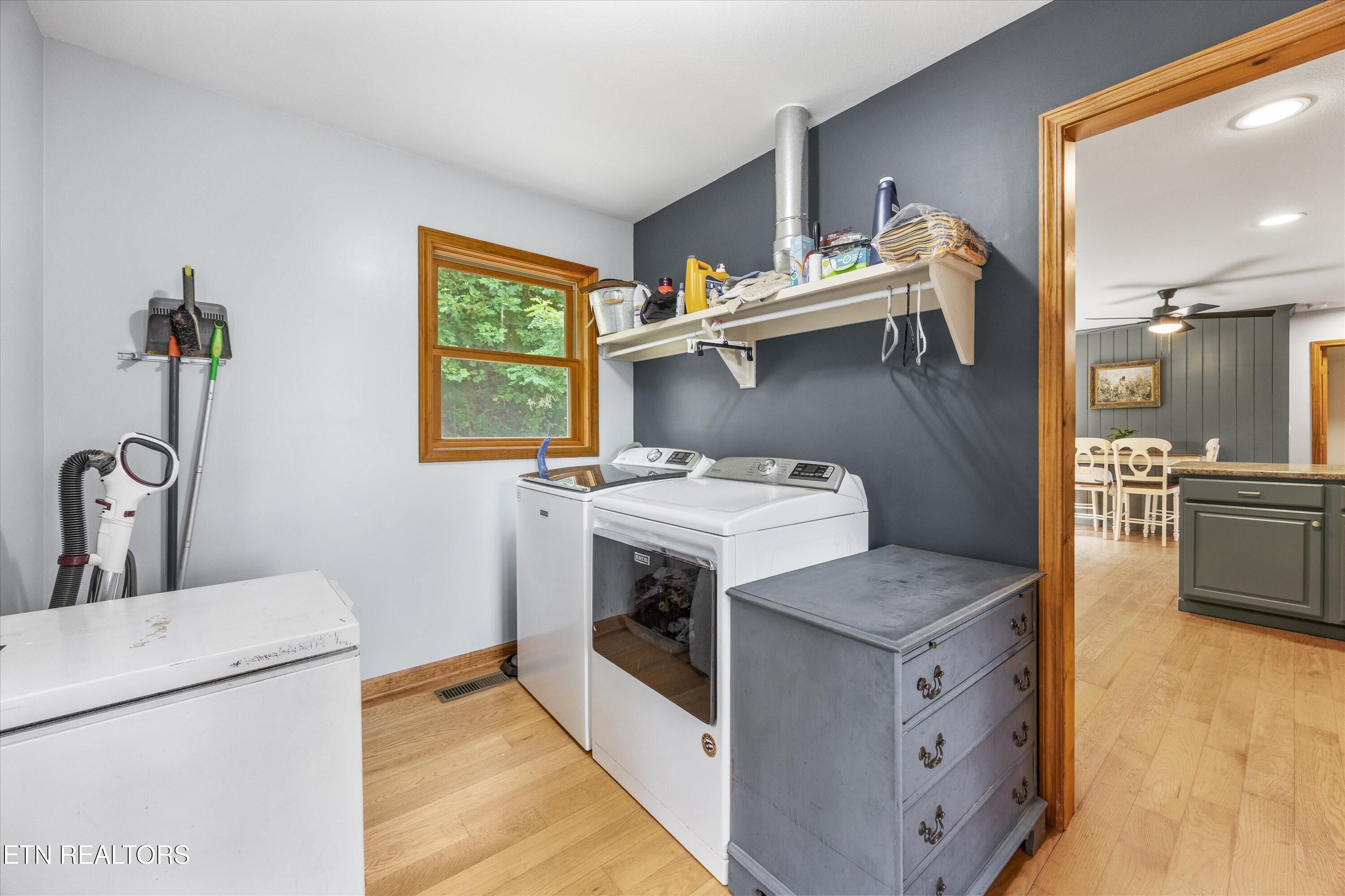 206 Old Citico Rd, Vonore, TN - Fort Loudoun and Tellico Lake Real Estate - Image# 23