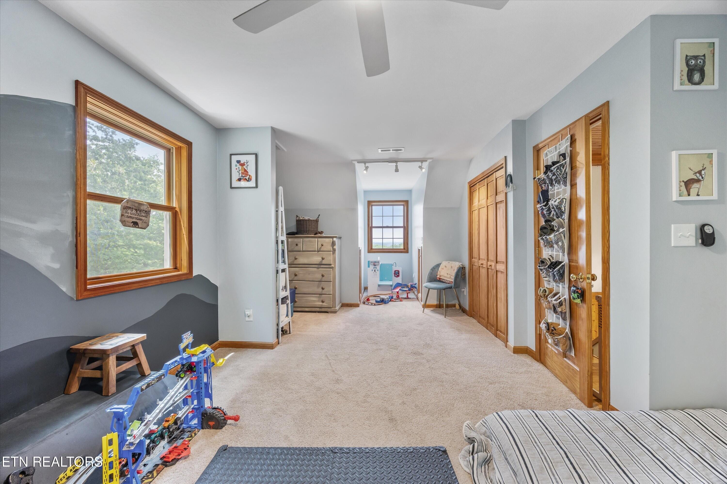 206 Old Citico Rd, Vonore, TN - Fort Loudoun and Tellico Lake Real Estate - Image# 26