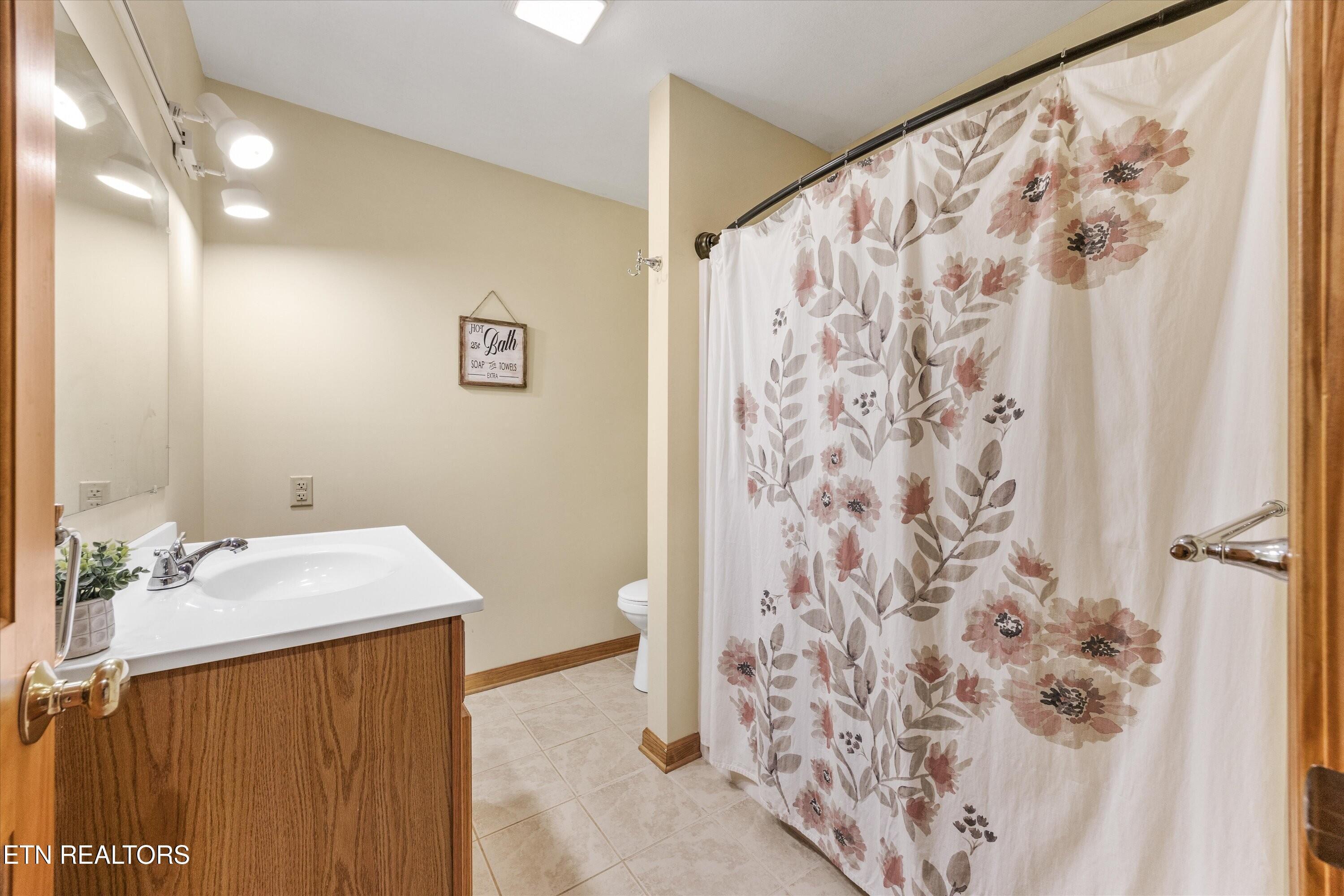 206 Old Citico Rd, Vonore, TN - Fort Loudoun and Tellico Lake Real Estate - Image# 27