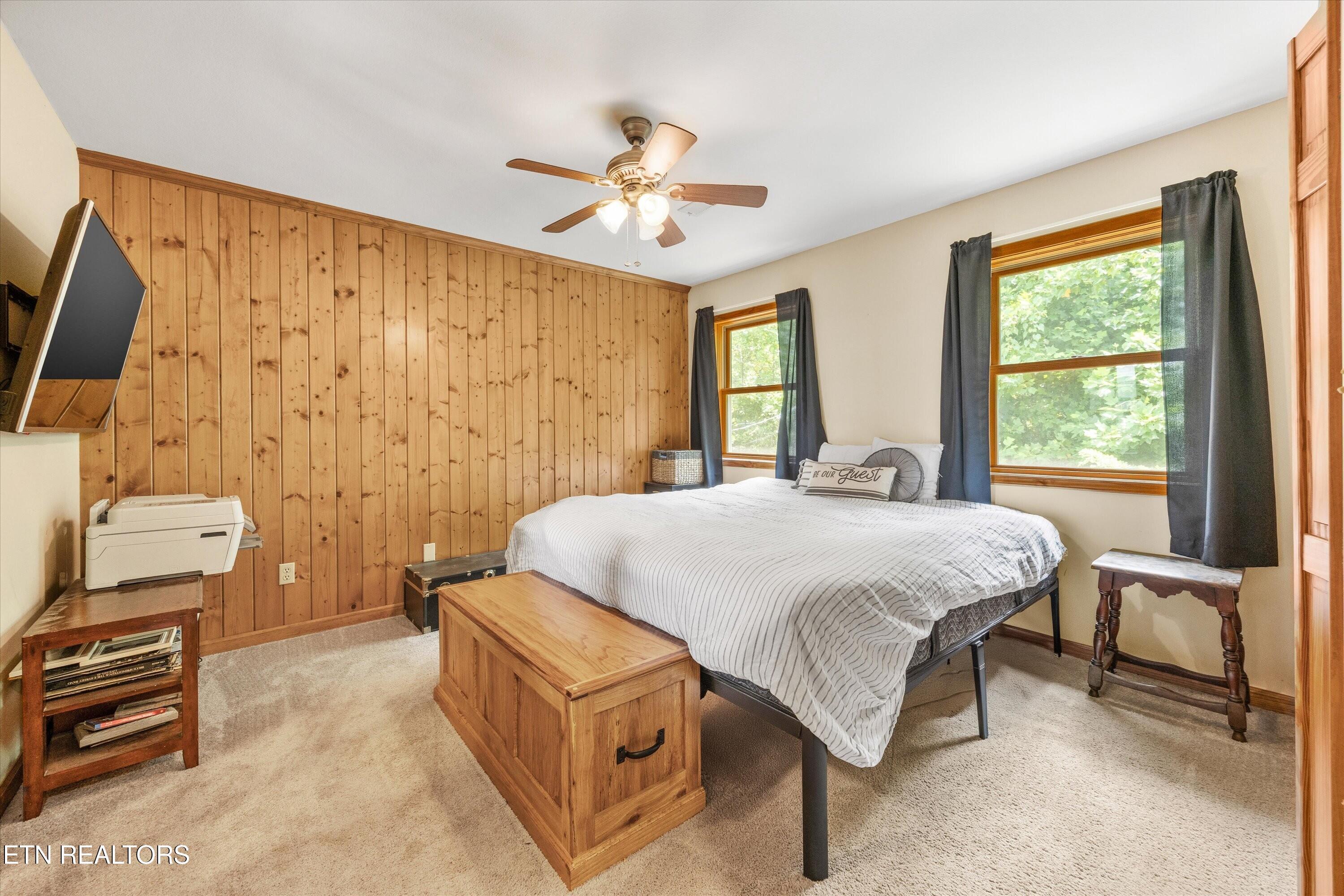 206 Old Citico Rd, Vonore, TN - Fort Loudoun and Tellico Lake Real Estate - Image# 28
