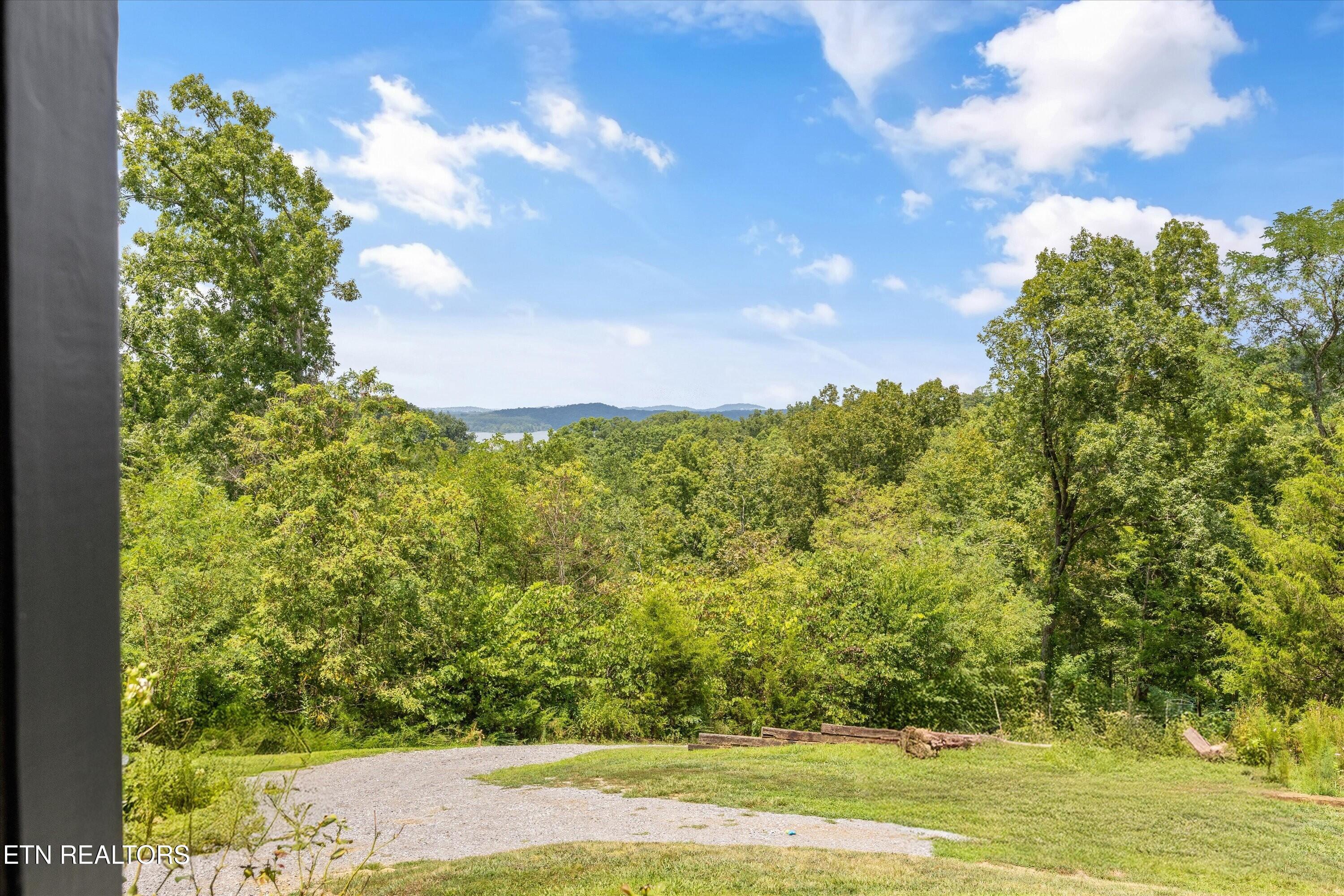 206 Old Citico Rd, Vonore, TN - Fort Loudoun and Tellico Lake Real Estate - Image# 29