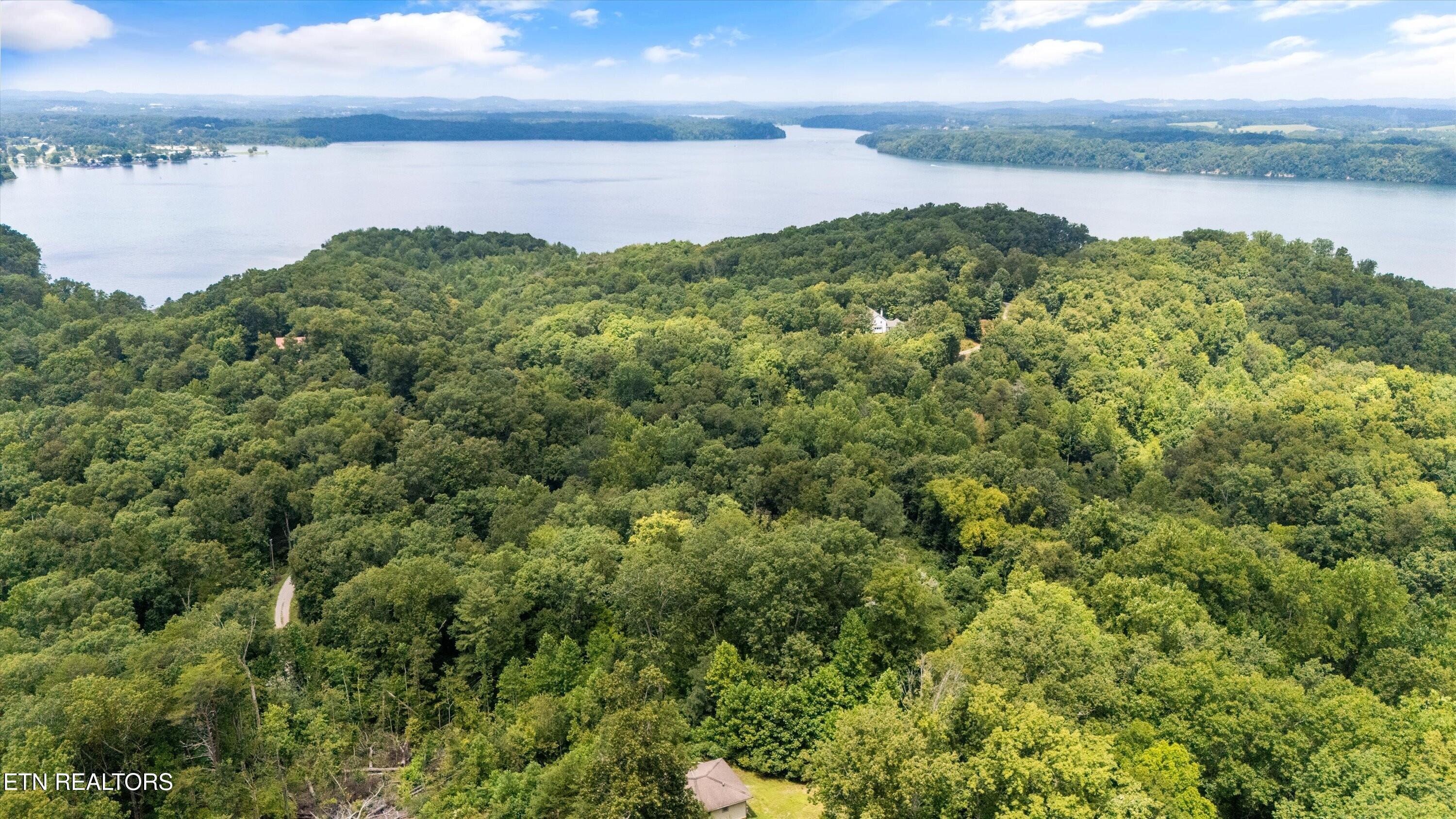 206 Old Citico Rd, Vonore, TN - Fort Loudoun and Tellico Lake Real Estate - Image# 34