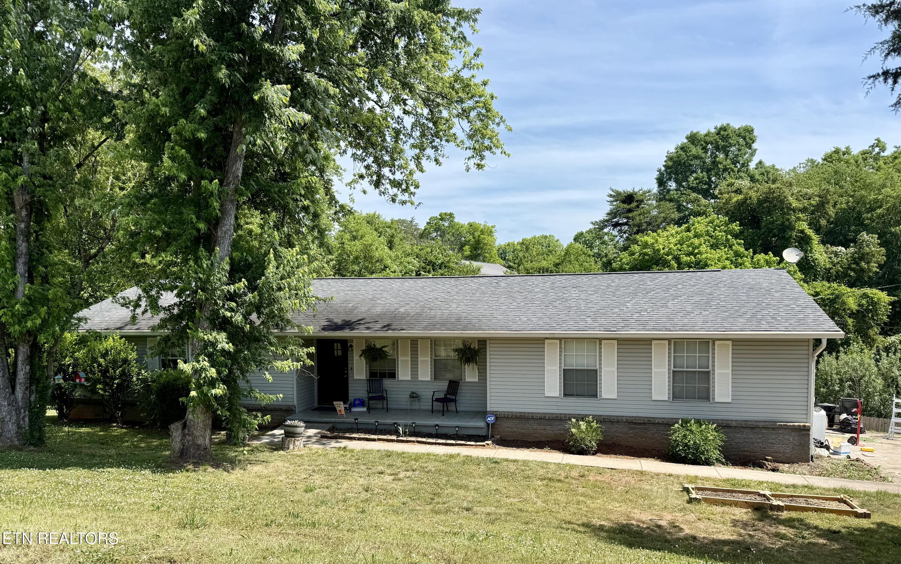 3046 Johnston Rd, Louisville, TN - Fort Loudoun and Tellico Lake Real Estate - Image# 1