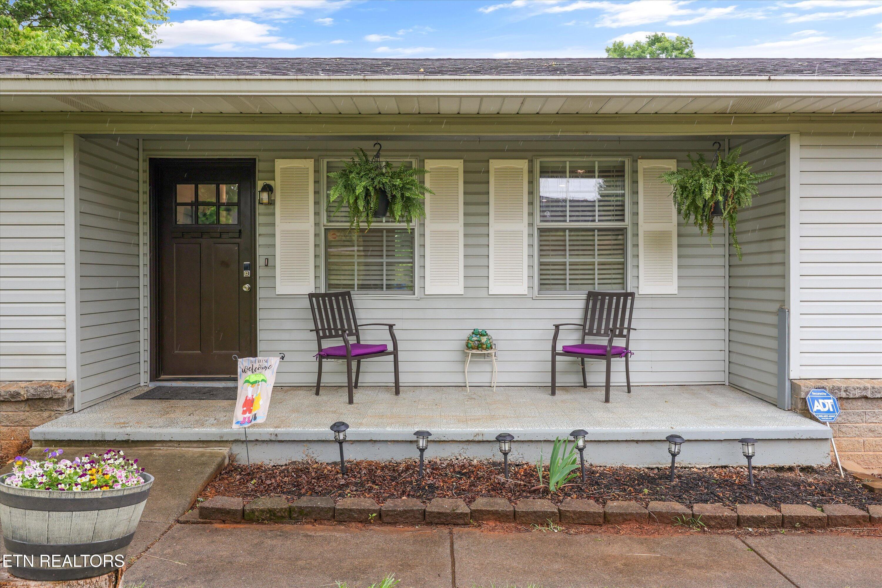 3046 Johnston Rd, Louisville, TN - Fort Loudoun and Tellico Lake Real Estate - Image# 4