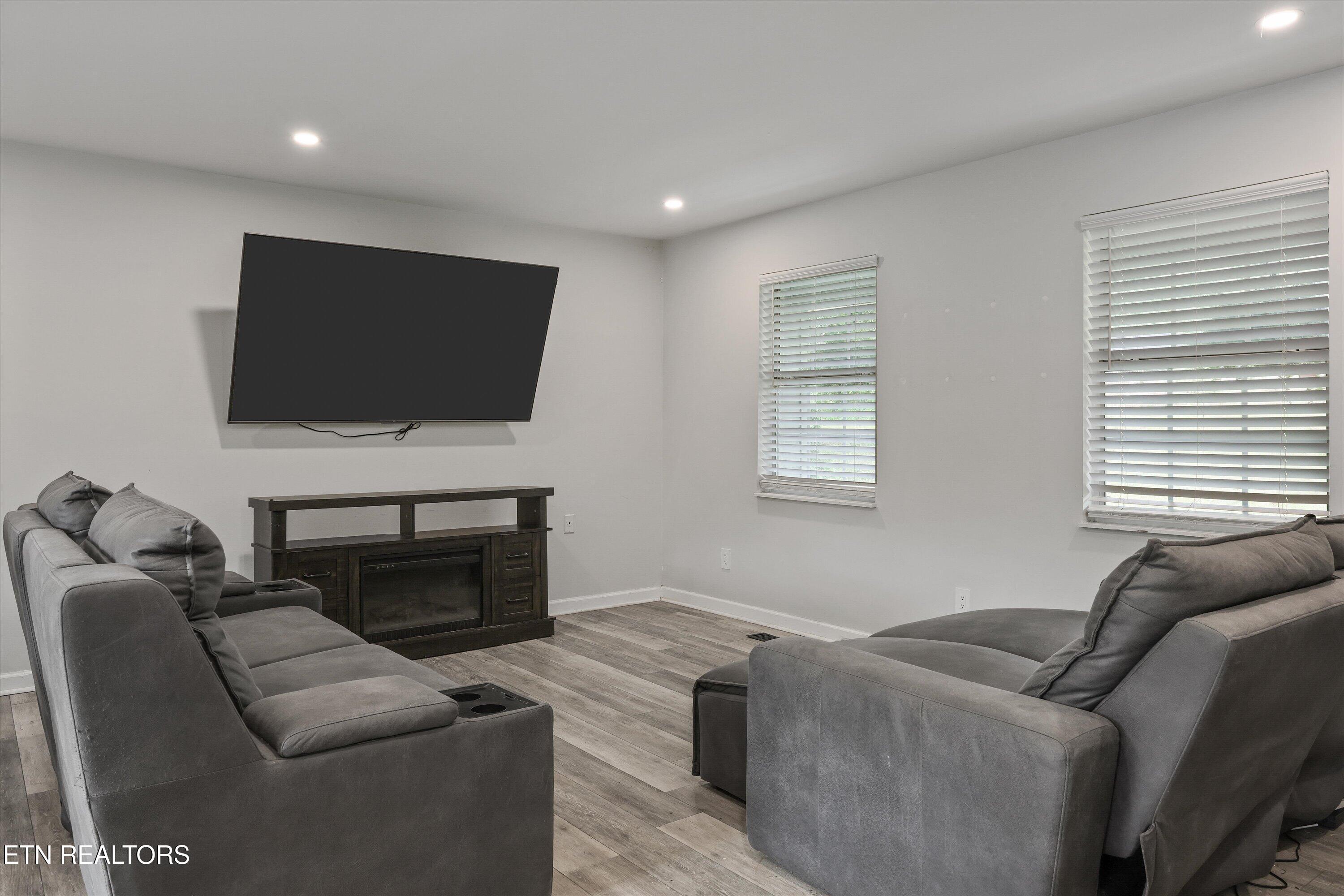 3046 Johnston Rd, Louisville, TN - Fort Loudoun and Tellico Lake Real Estate - Image# 6
