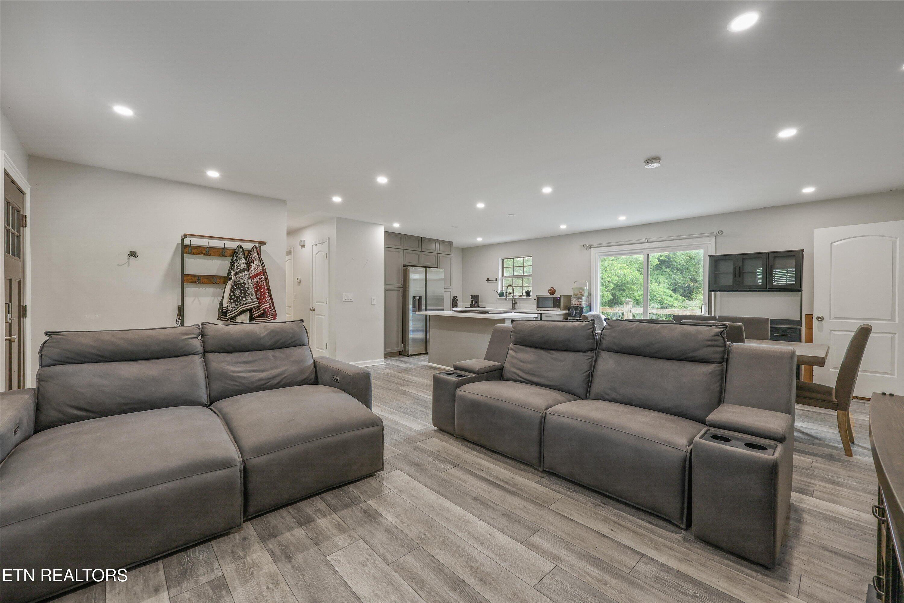 3046 Johnston Rd, Louisville, TN - Fort Loudoun and Tellico Lake Real Estate - Image# 7