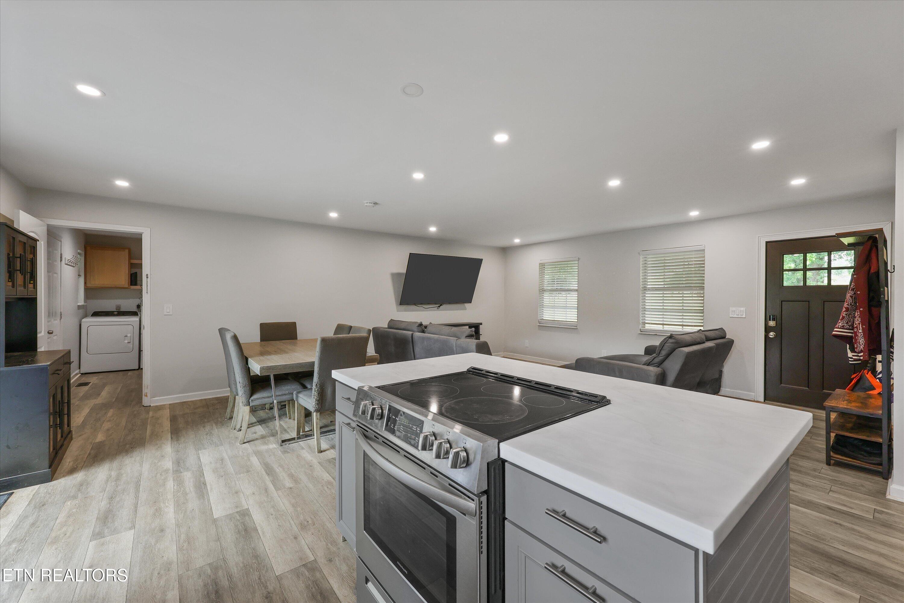 3046 Johnston Rd, Louisville, TN - Fort Loudoun and Tellico Lake Real Estate - Image# 10