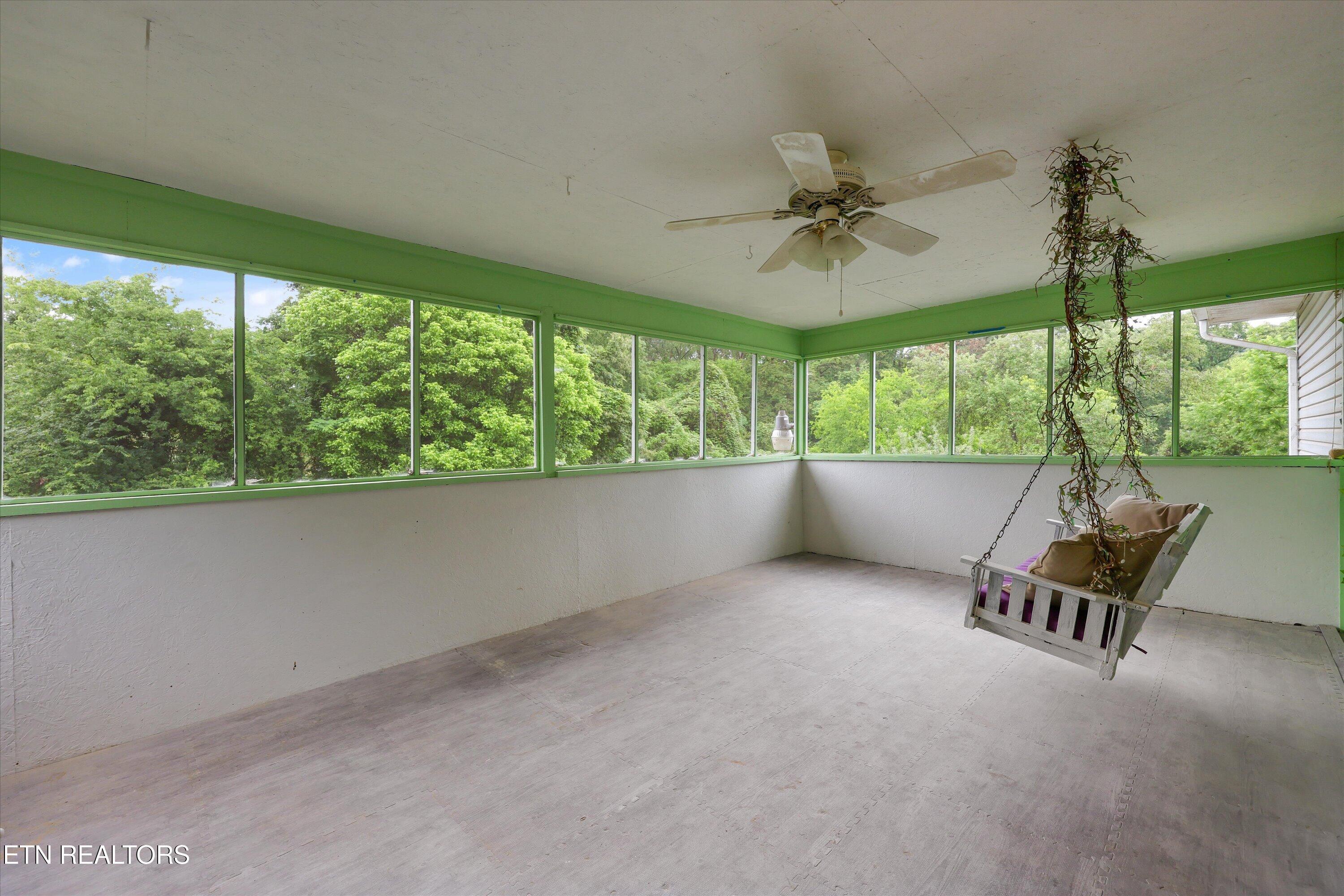 3046 Johnston Rd, Louisville, TN - Fort Loudoun and Tellico Lake Real Estate - Image# 18