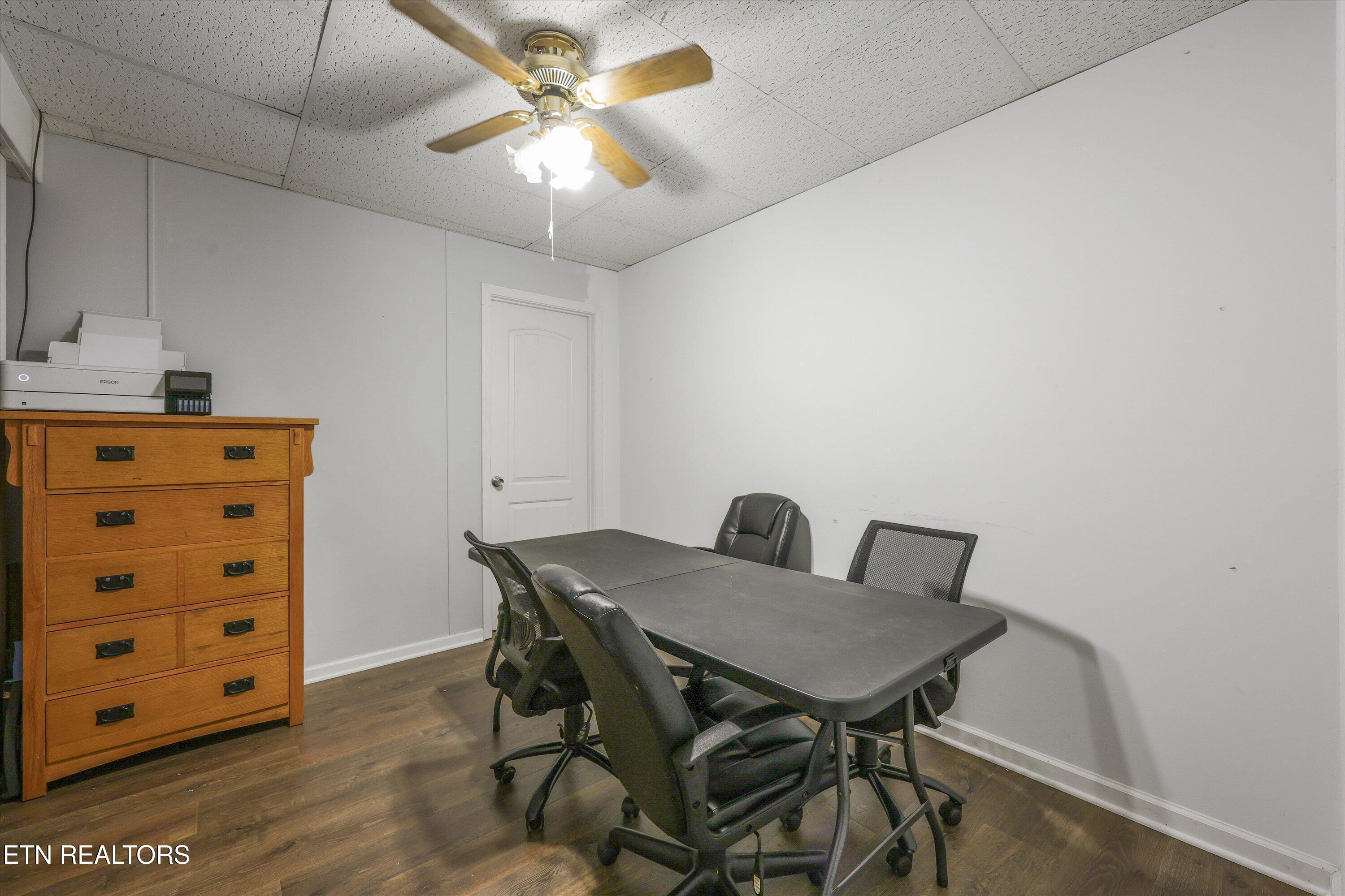 3046 Johnston Rd, Louisville, TN - Fort Loudoun and Tellico Lake Real Estate - Image# 20