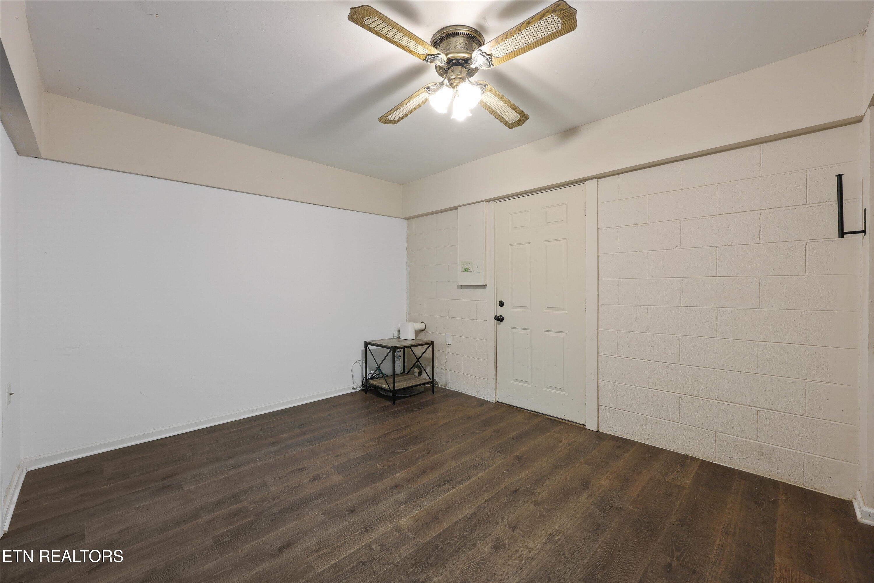 3046 Johnston Rd, Louisville, TN - Fort Loudoun and Tellico Lake Real Estate - Image# 22