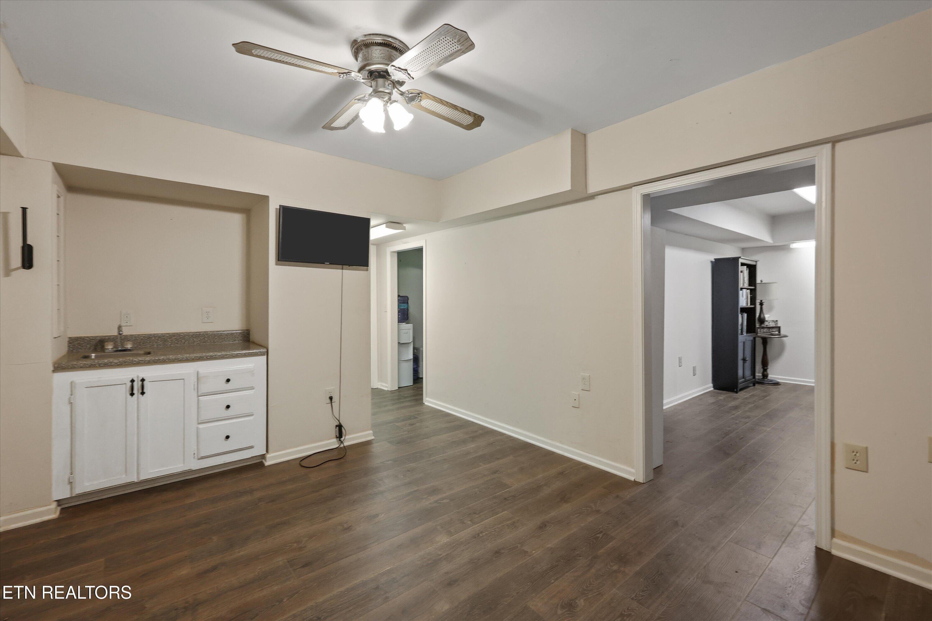 3046 Johnston Rd, Louisville, TN - Fort Loudoun and Tellico Lake Real Estate - Image# 23
